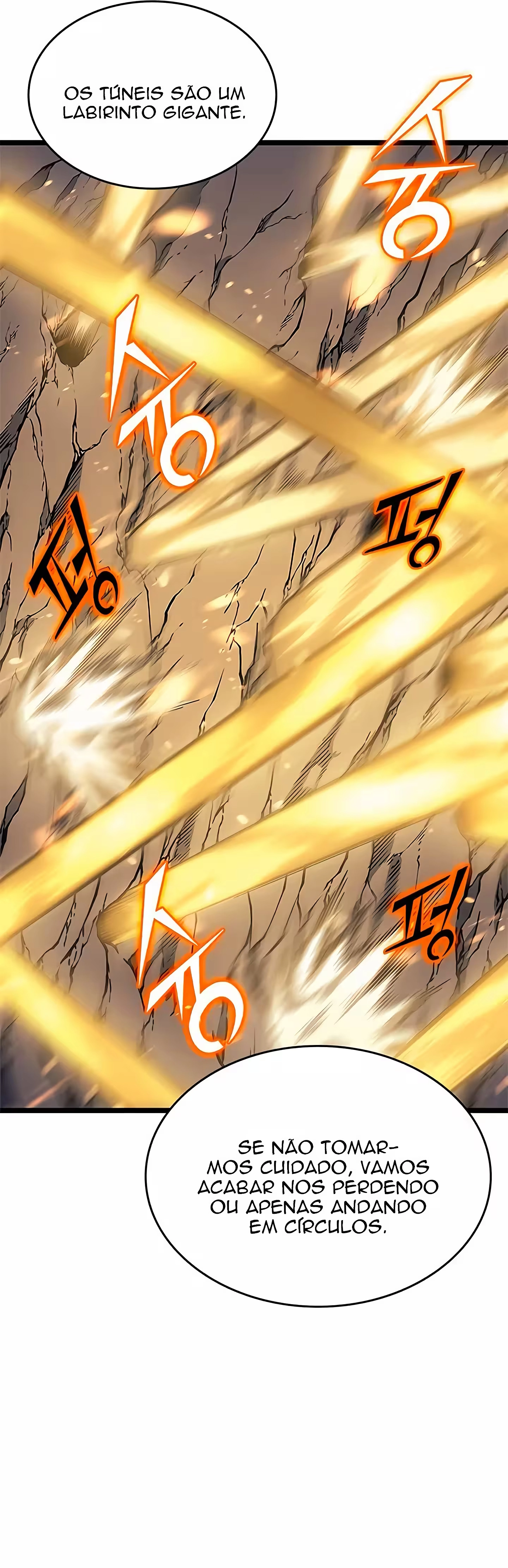 Read Upando Sozinho Pt Br Manga Online