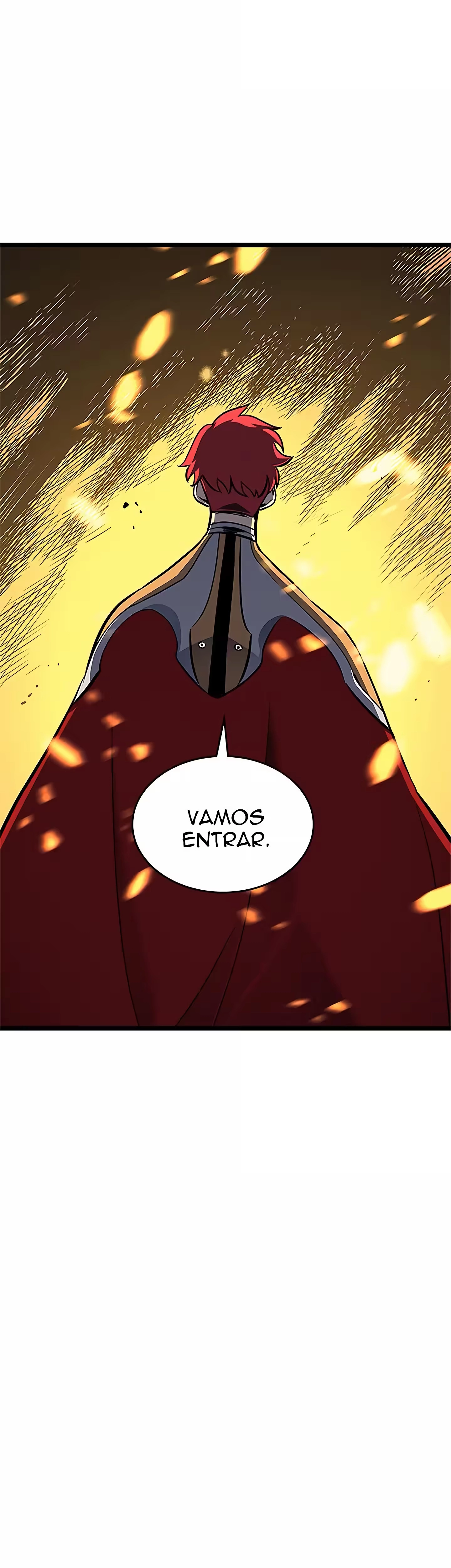 Read Upando Sozinho Pt Br Manga Online