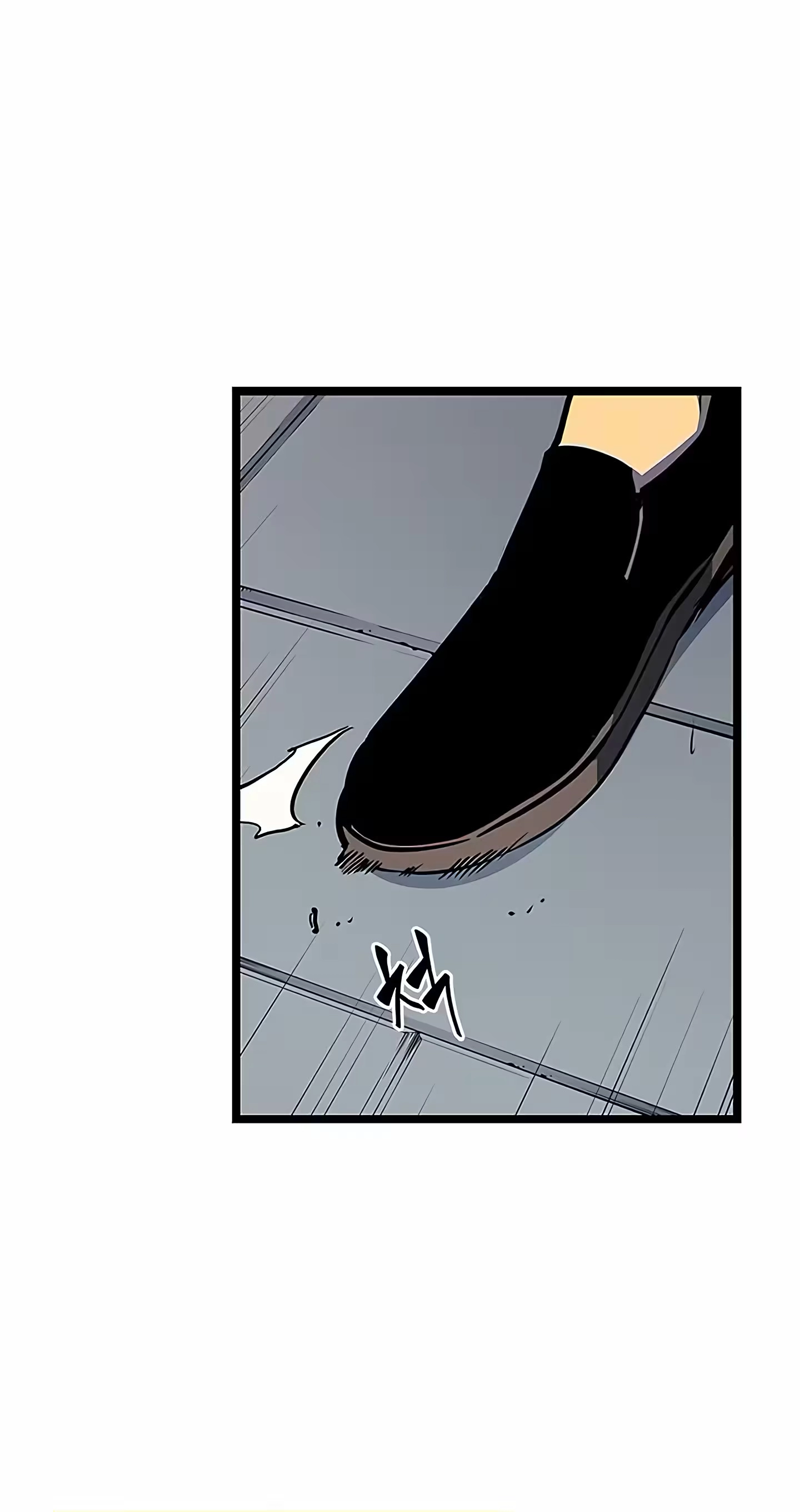 Read Upando Sozinho Pt Br Manga Online