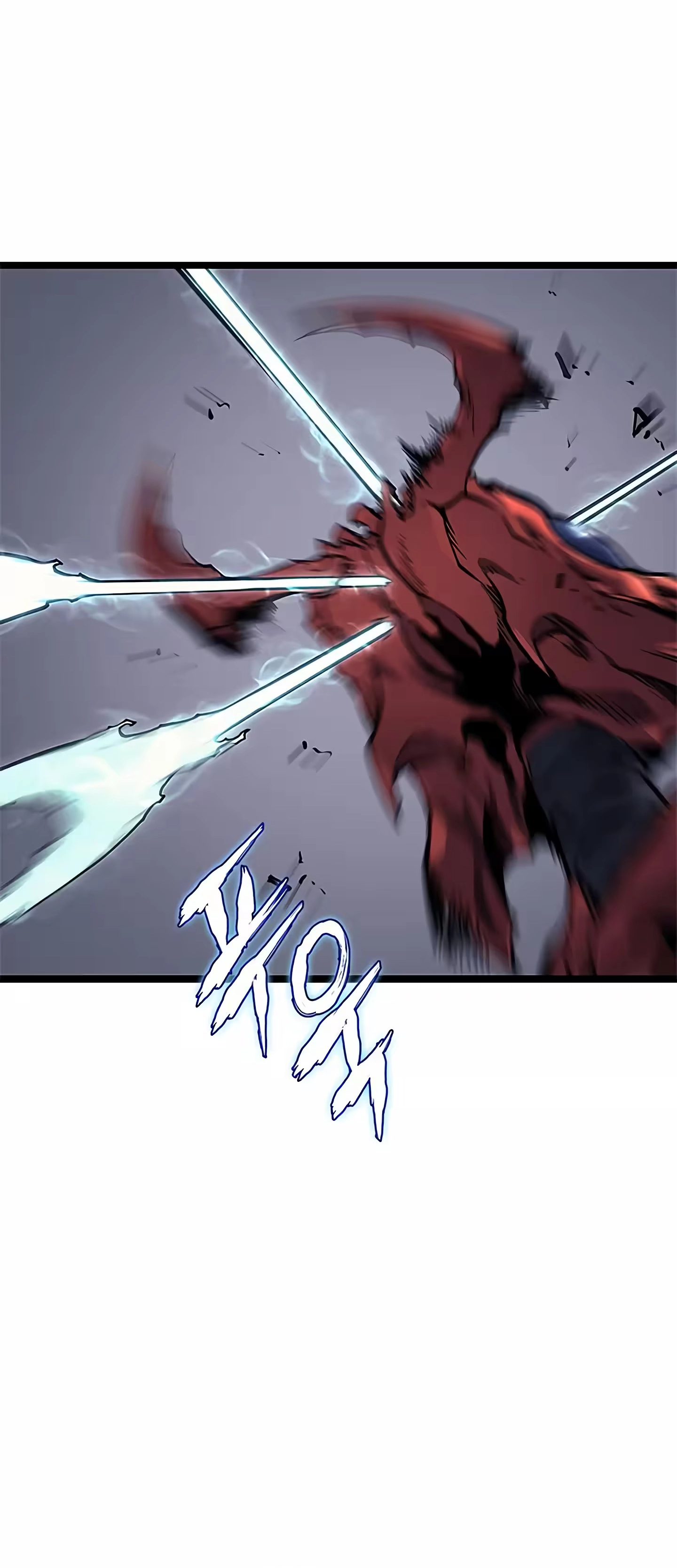 Read Upando Sozinho Pt Br Manga Online