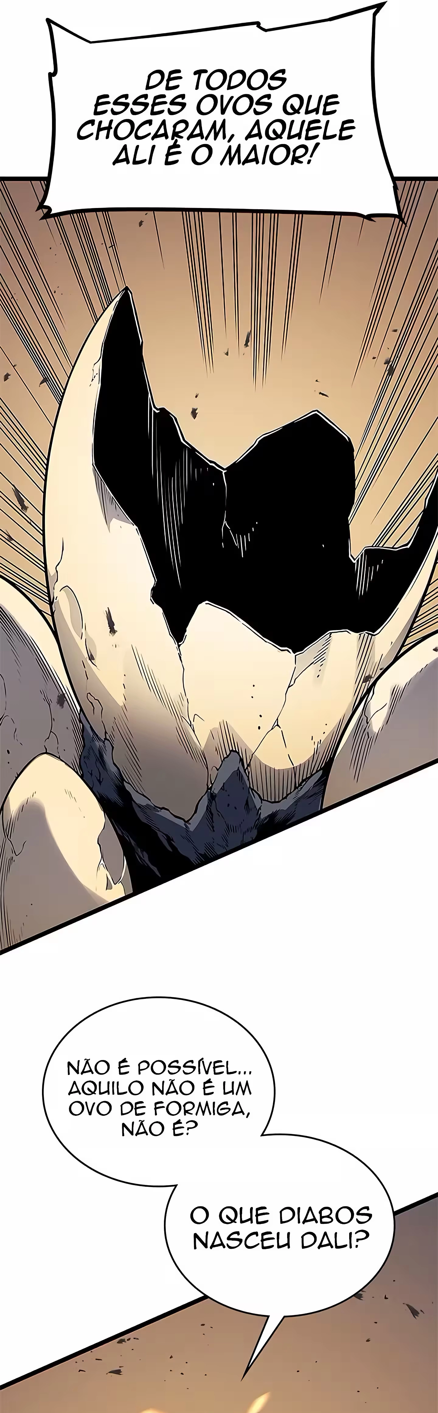 Read Upando Sozinho Pt Br Manga Online