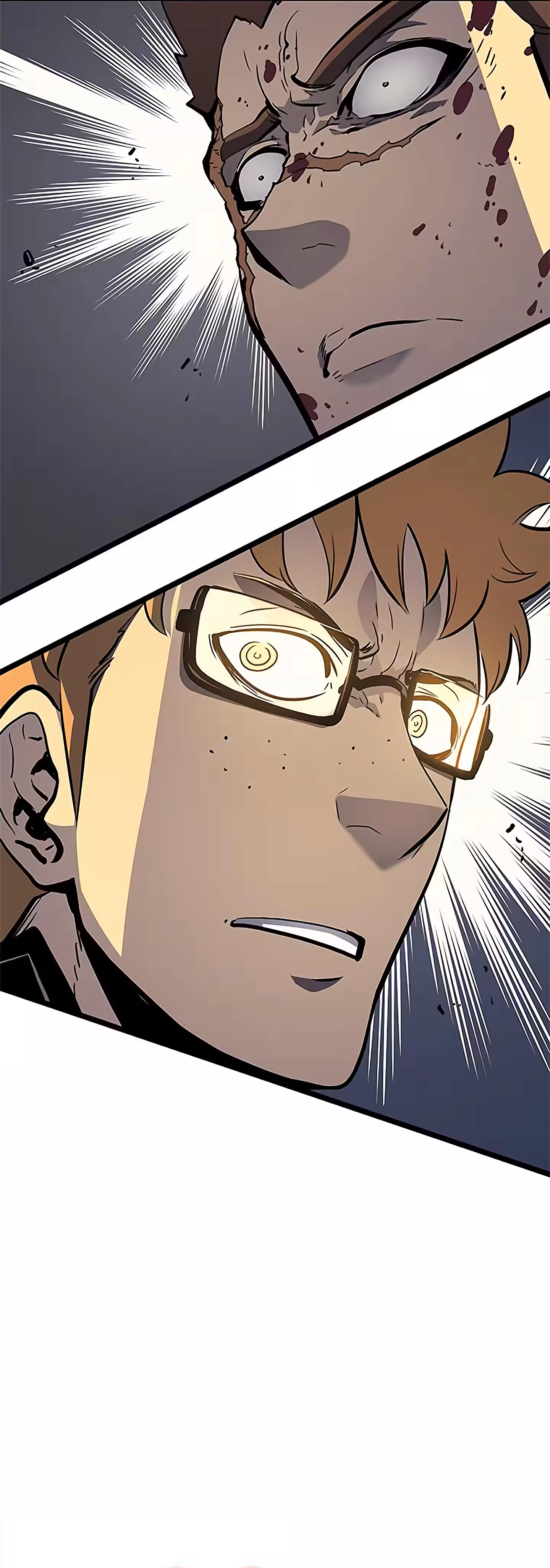 Read Upando Sozinho Pt Br Manga Online