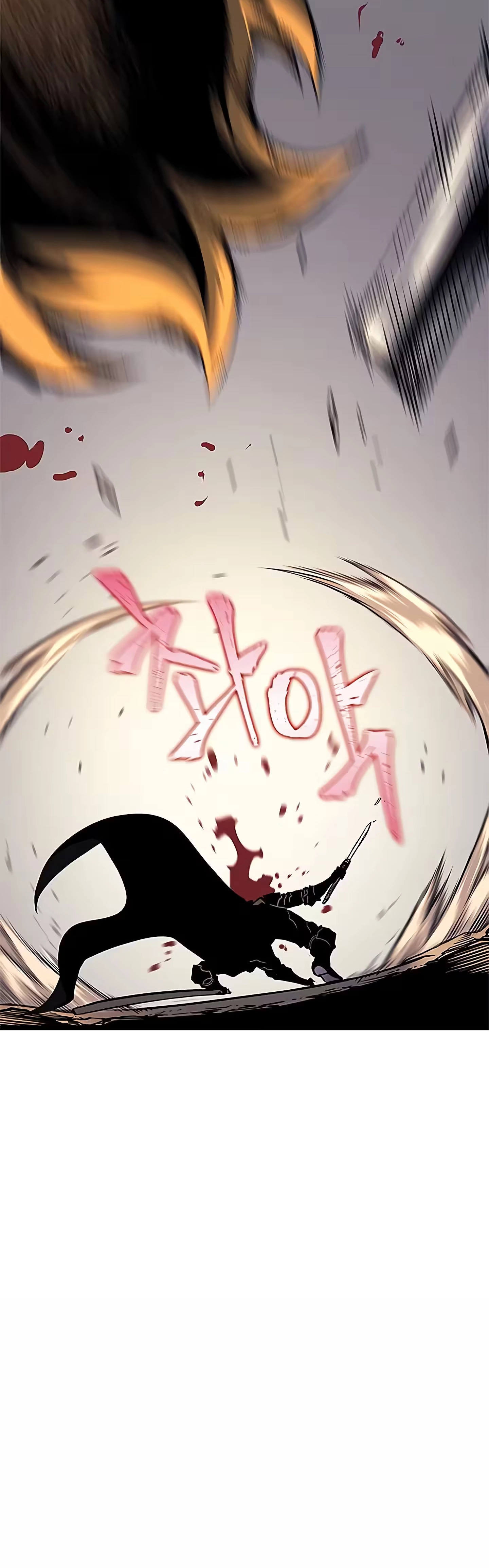 Read Upando Sozinho Pt Br Manga Online