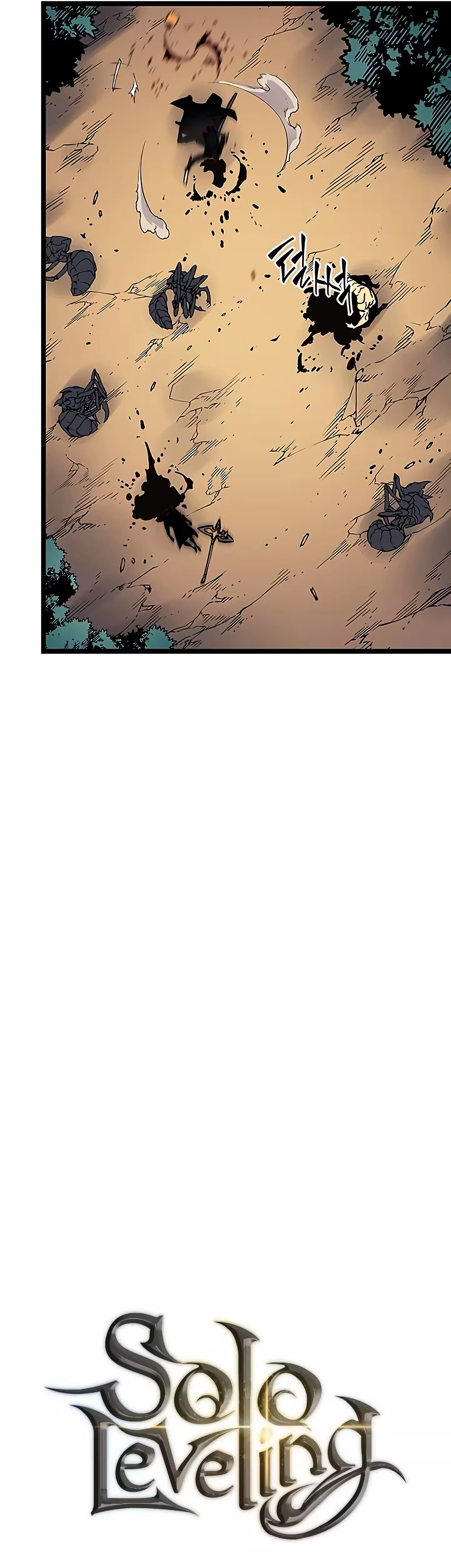 Read Upando Sozinho Pt Br Manga Online