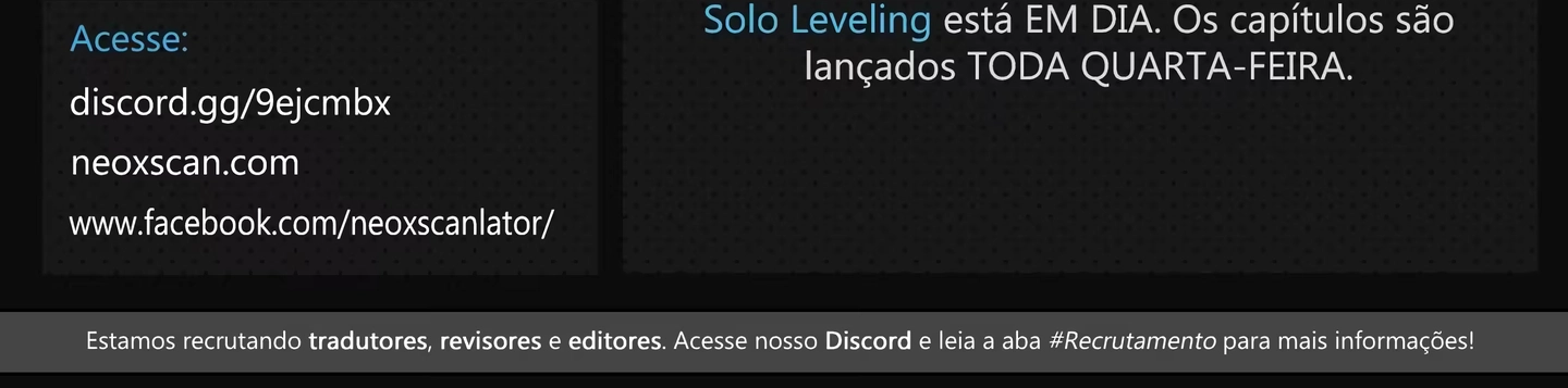 Read Upando Sozinho Pt Br Manga Online