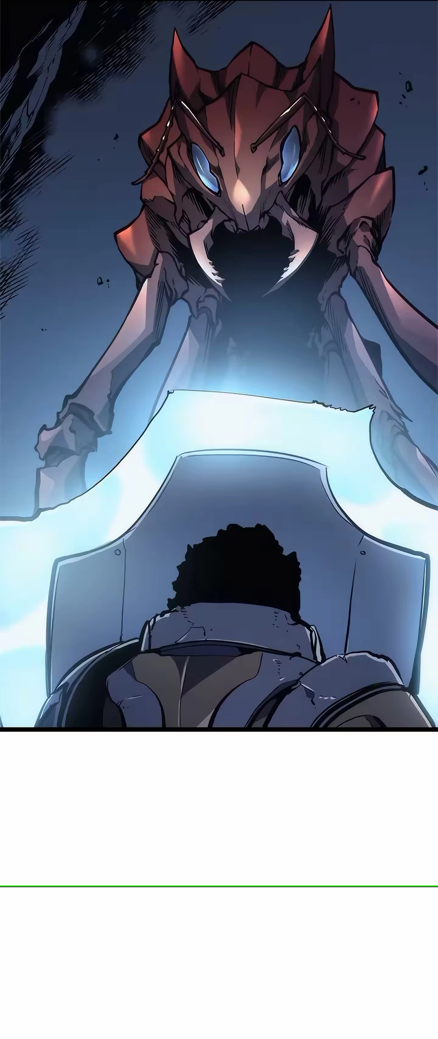 Read Upando Sozinho Pt Br Manga Online