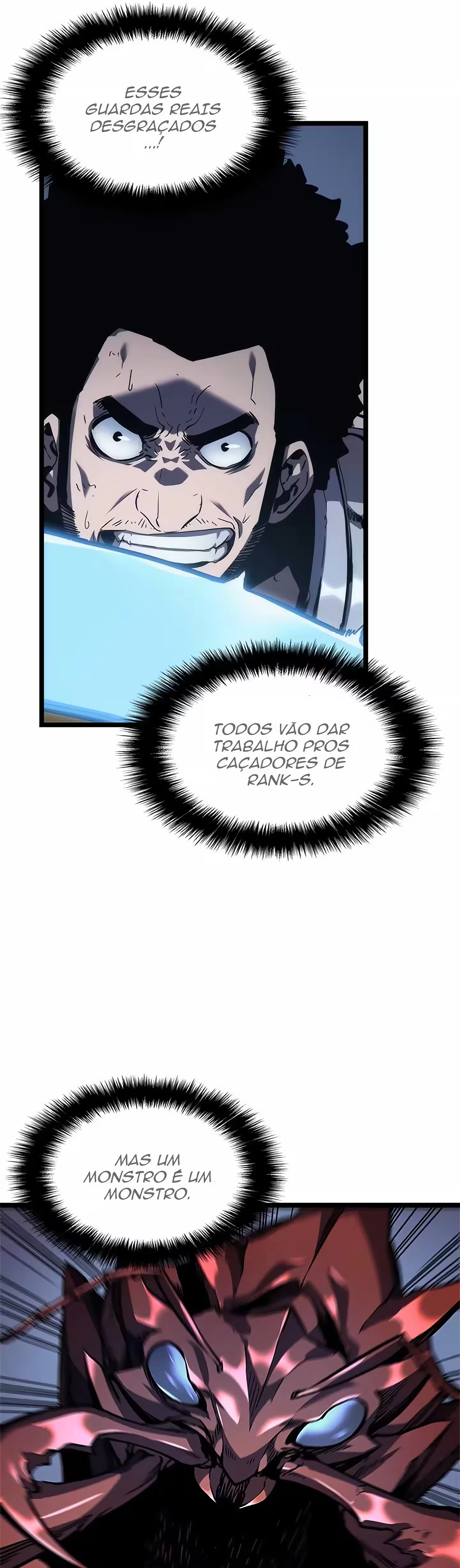 Read Upando Sozinho Pt Br Manga Online