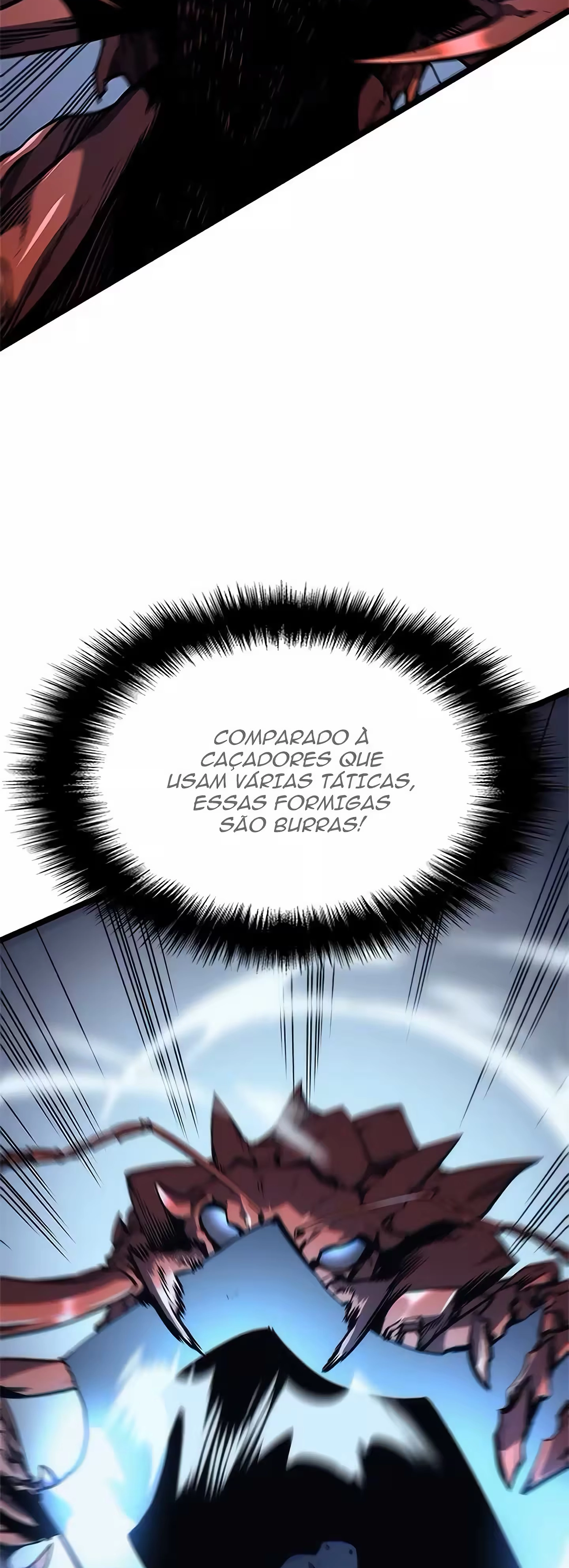 Read Upando Sozinho Pt Br Manga Online