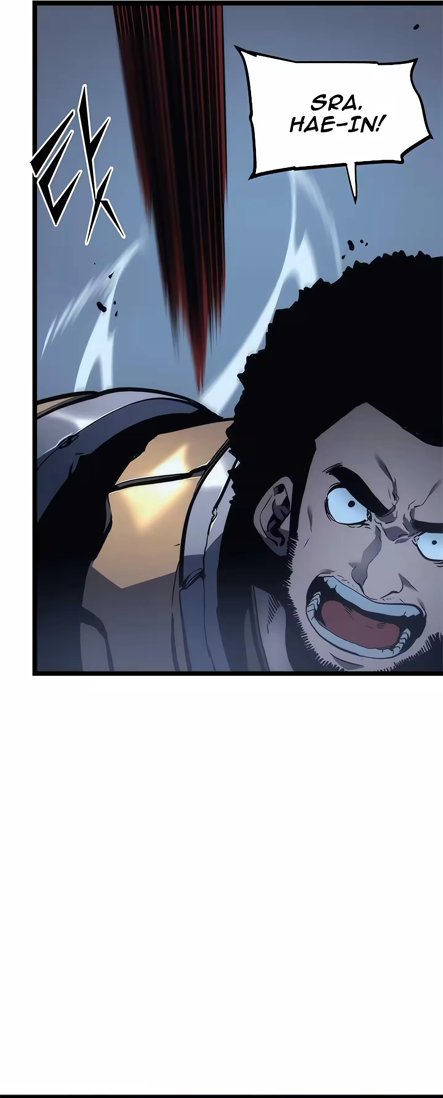 Read Upando Sozinho Pt Br Manga Online