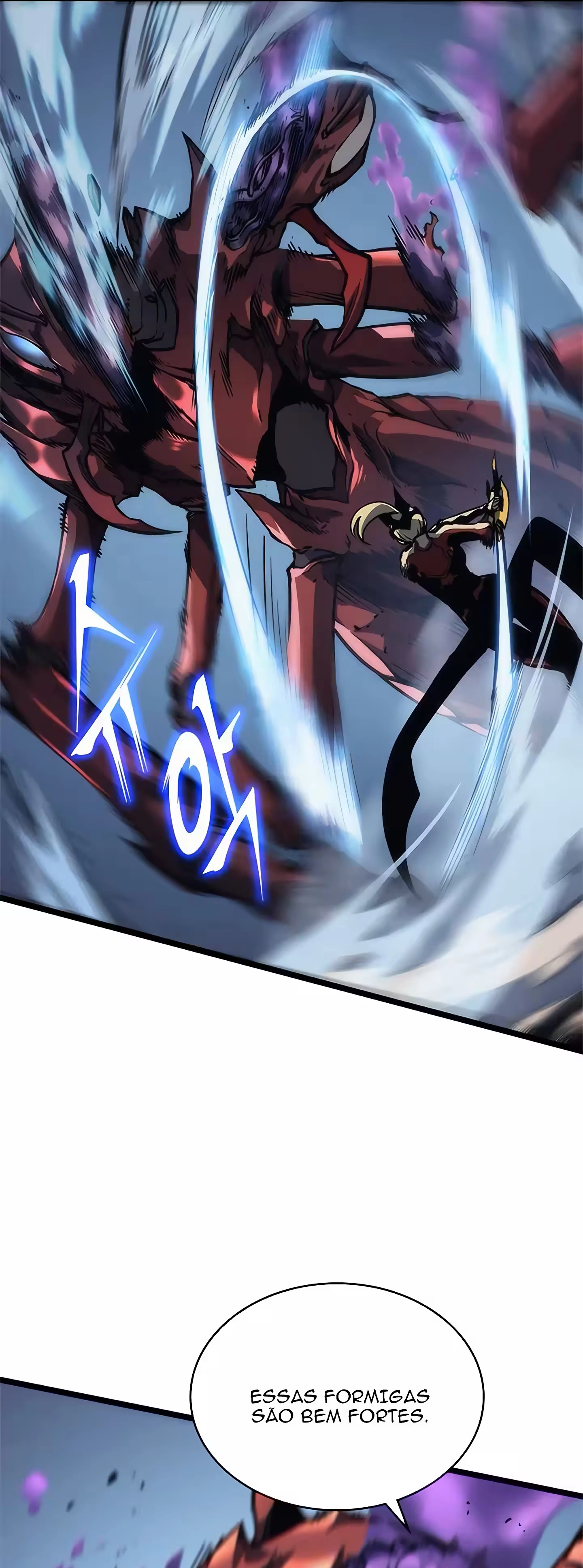 Read Upando Sozinho Pt Br Manga Online