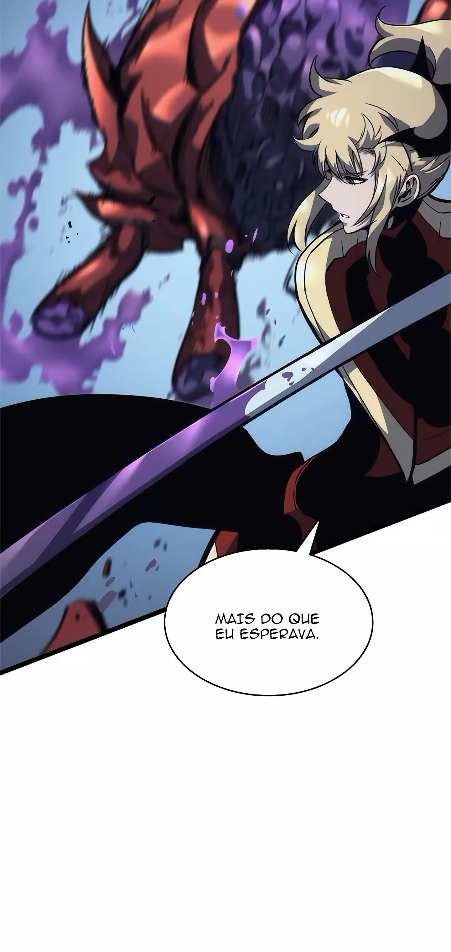 Read Upando Sozinho Pt Br Manga Online