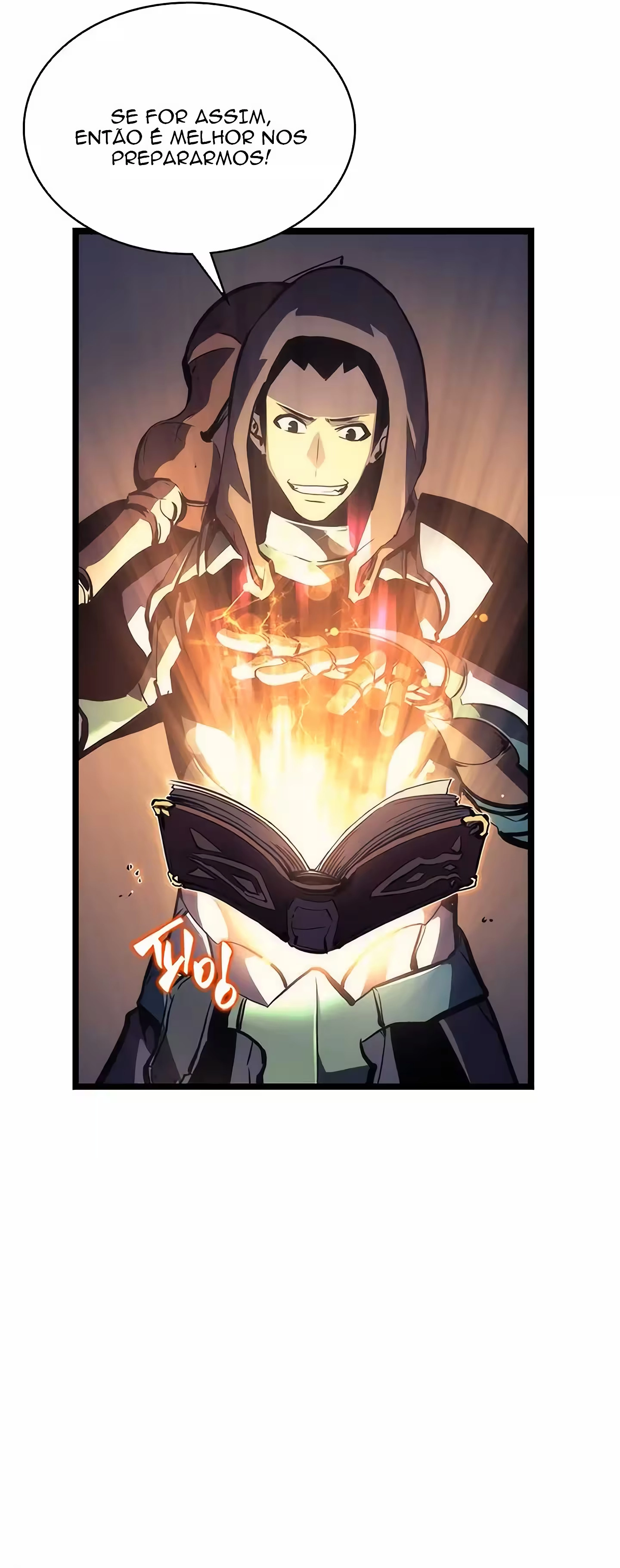 Read Upando Sozinho Pt Br Manga Online