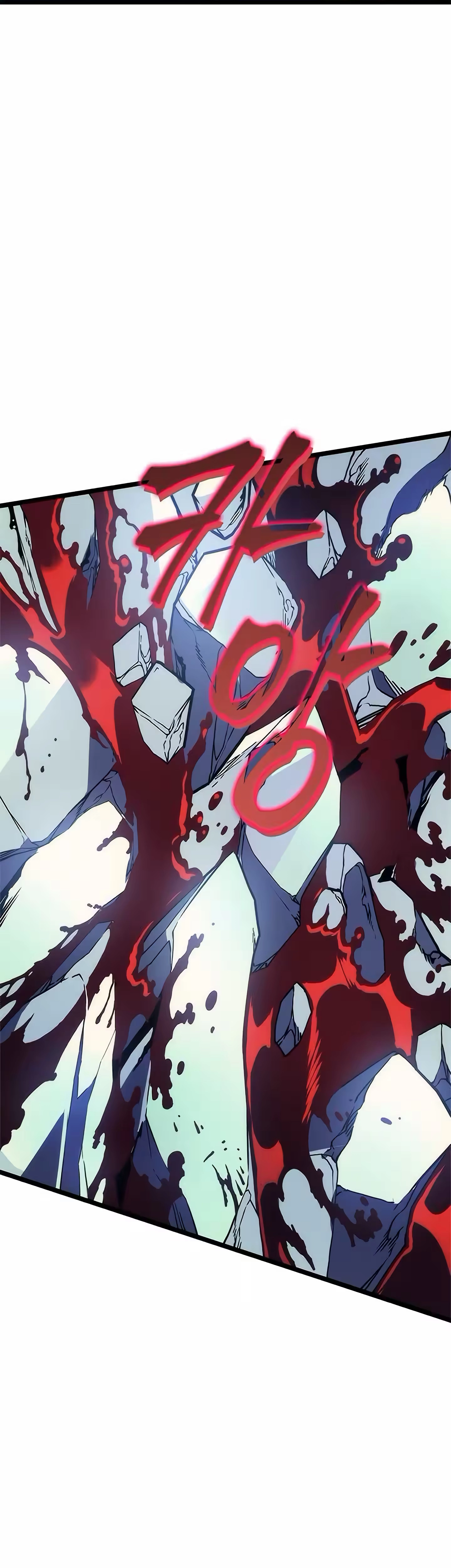 Read Upando Sozinho Pt Br Manga Online