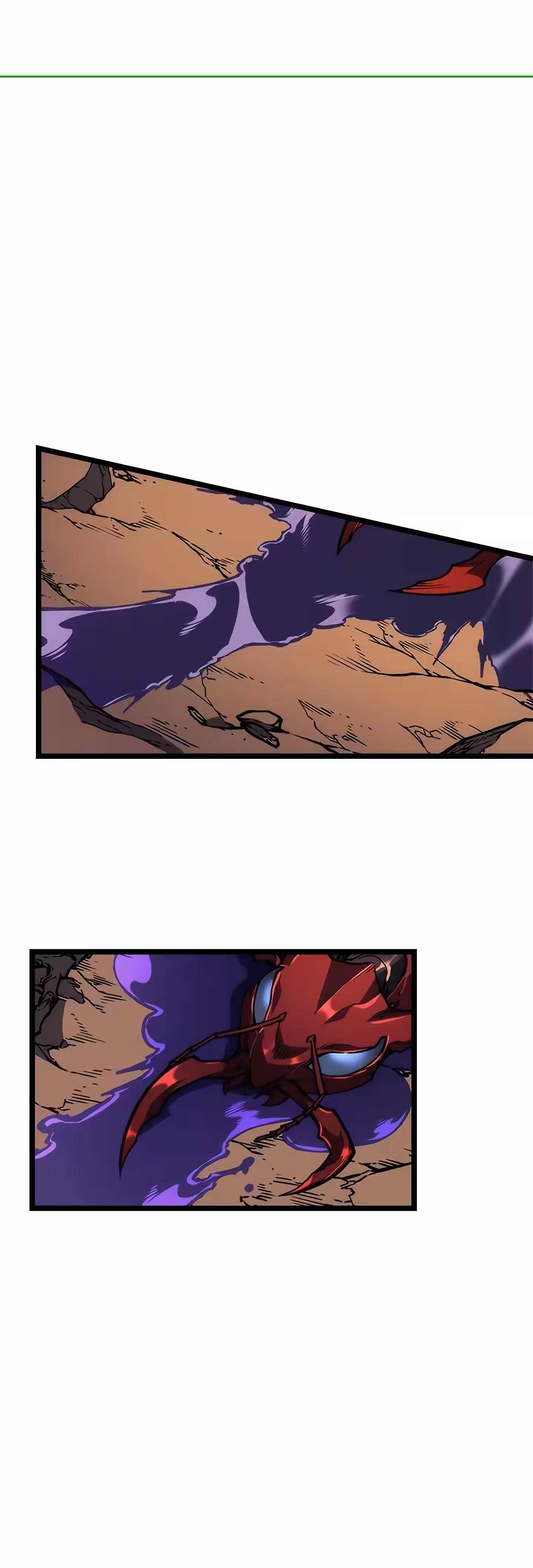Read Upando Sozinho Pt Br Manga Online