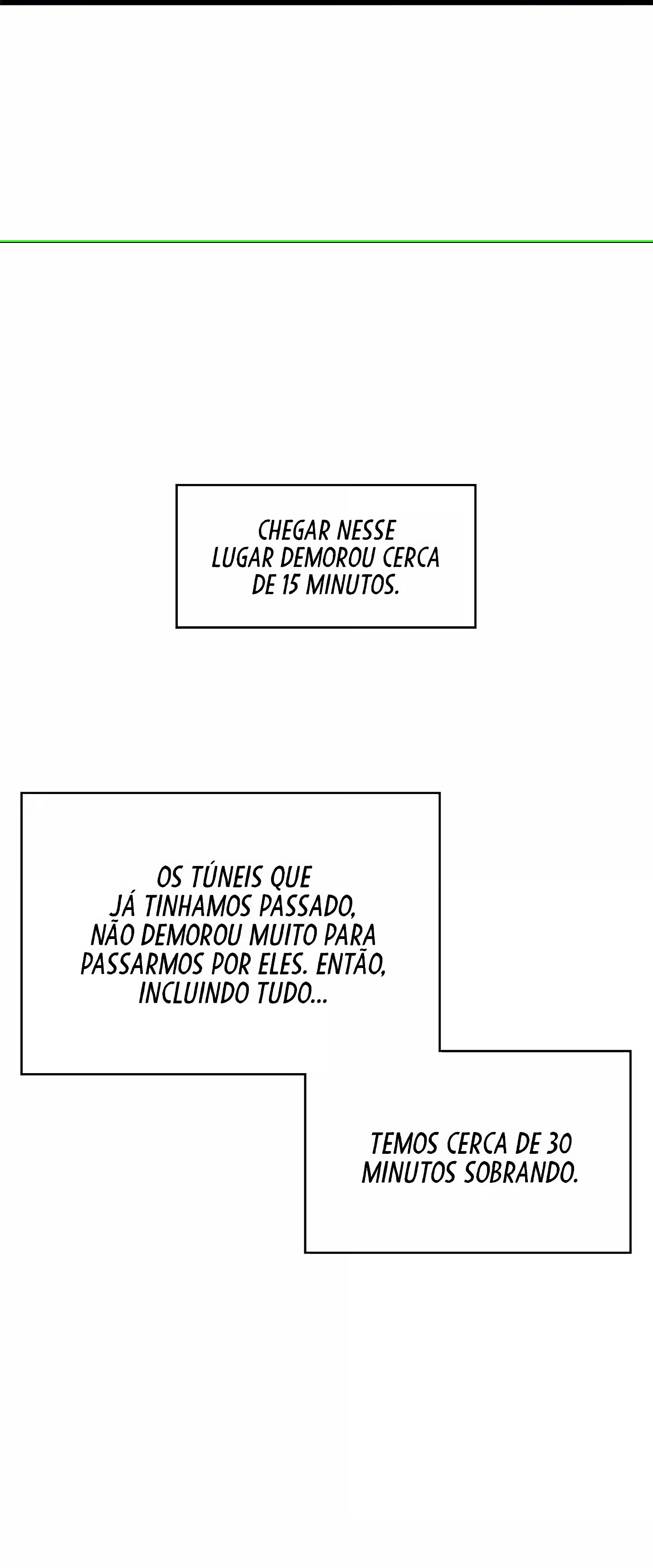 Read Upando Sozinho Pt Br Manga Online