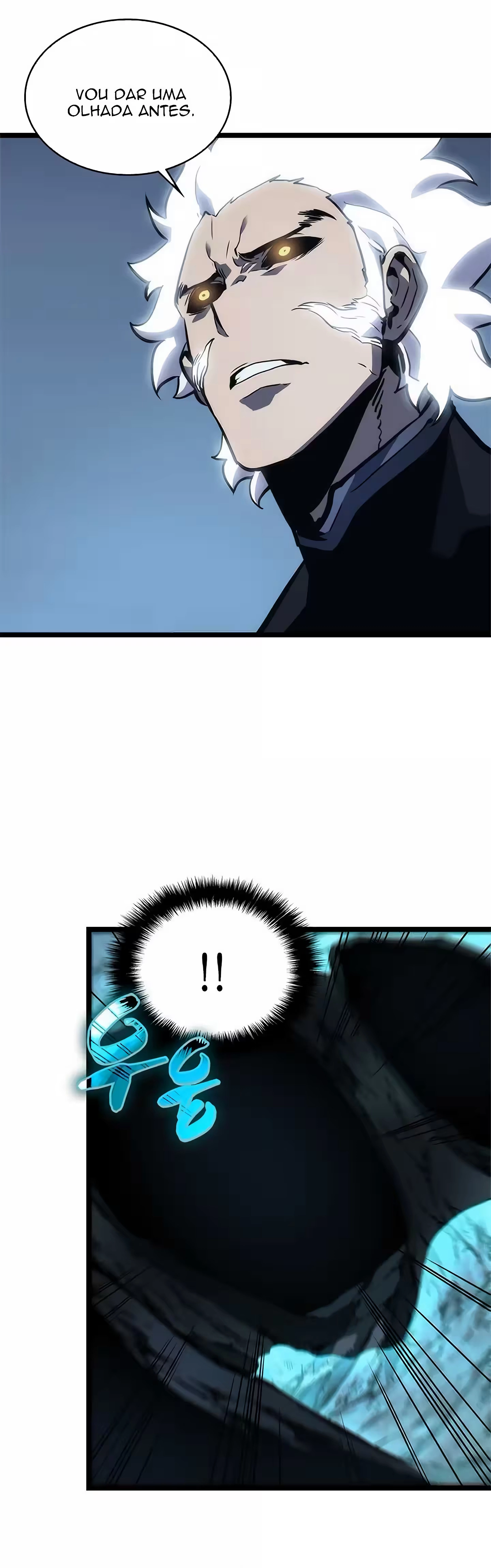 Read Upando Sozinho Pt Br Manga Online