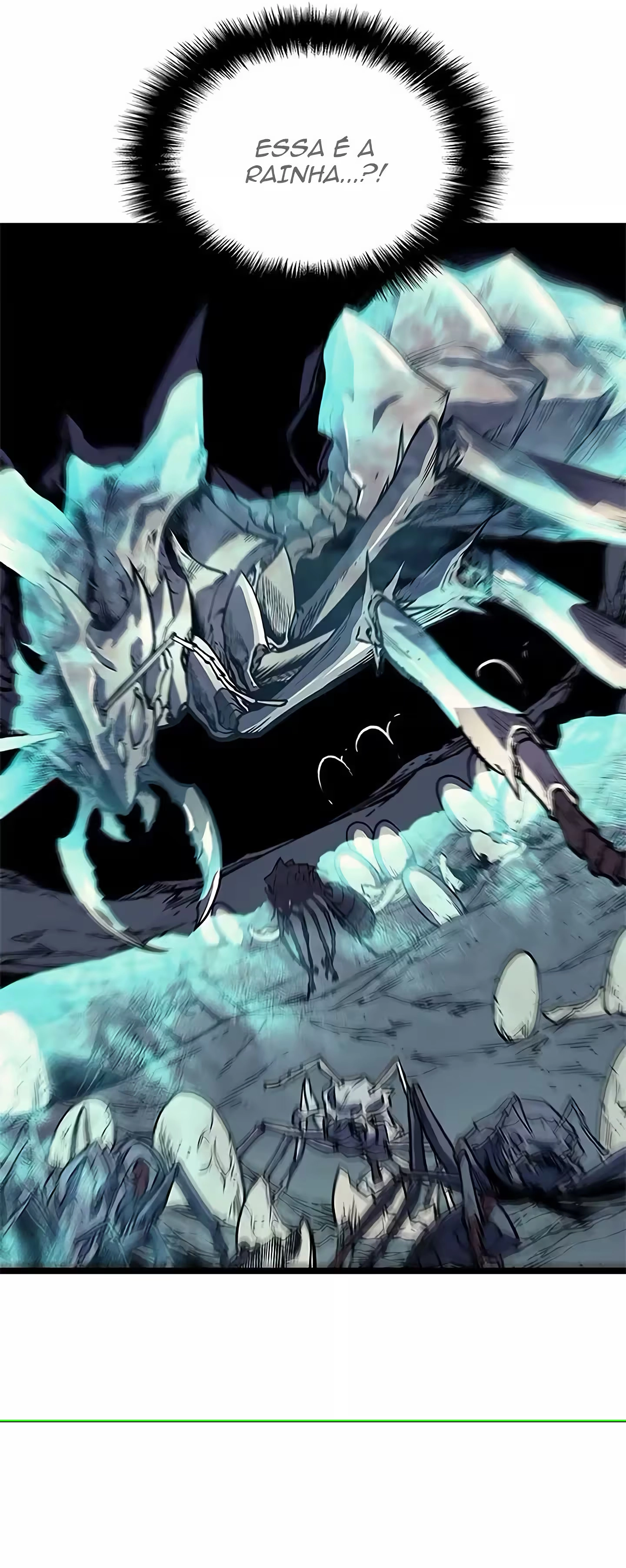 Read Upando Sozinho Pt Br Manga Online