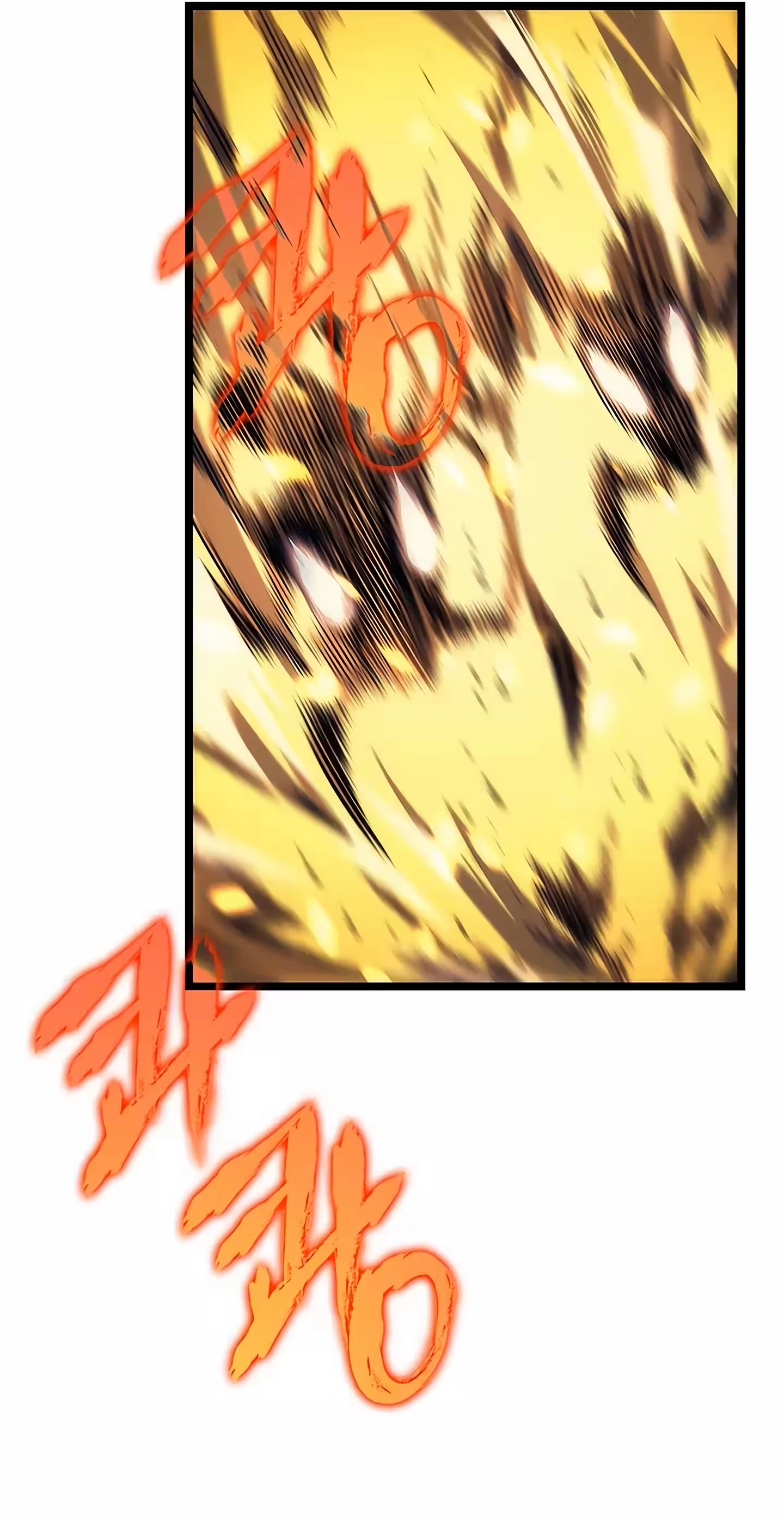 Read Upando Sozinho Pt Br Manga Online