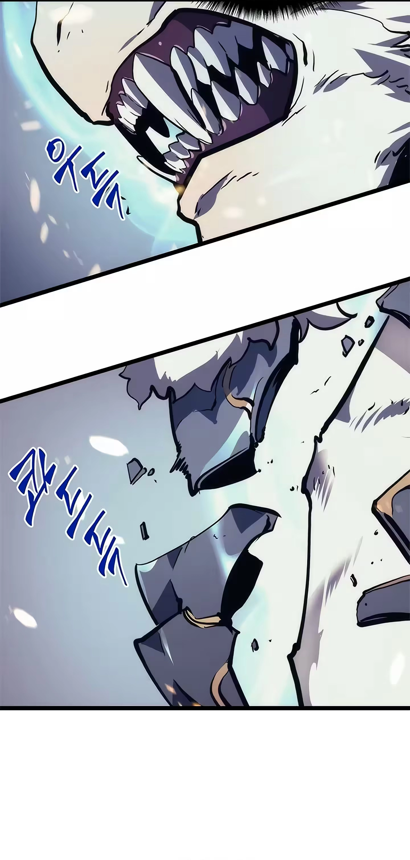 Read Upando Sozinho Pt Br Manga Online