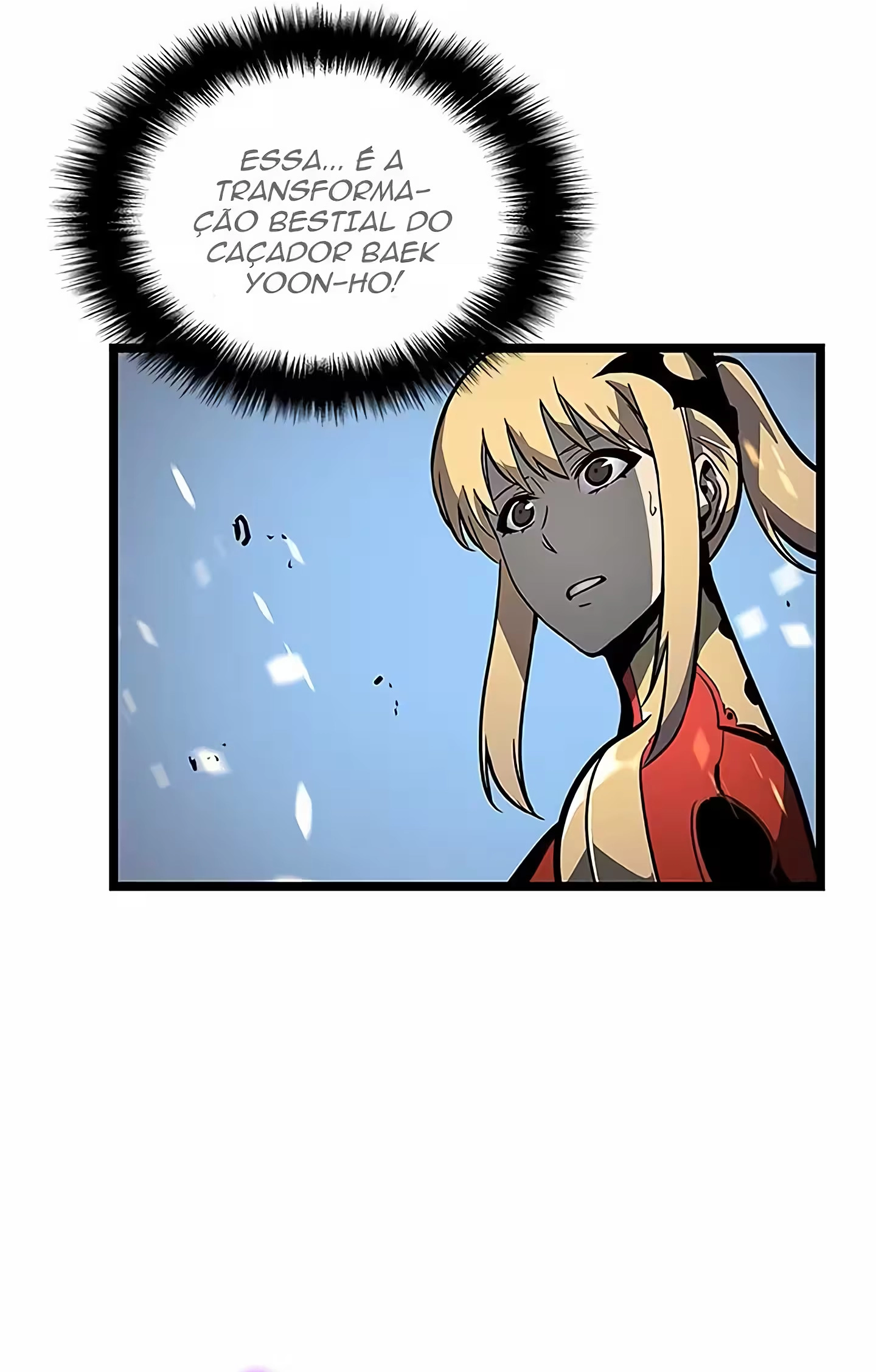 Read Upando Sozinho Pt Br Manga Online