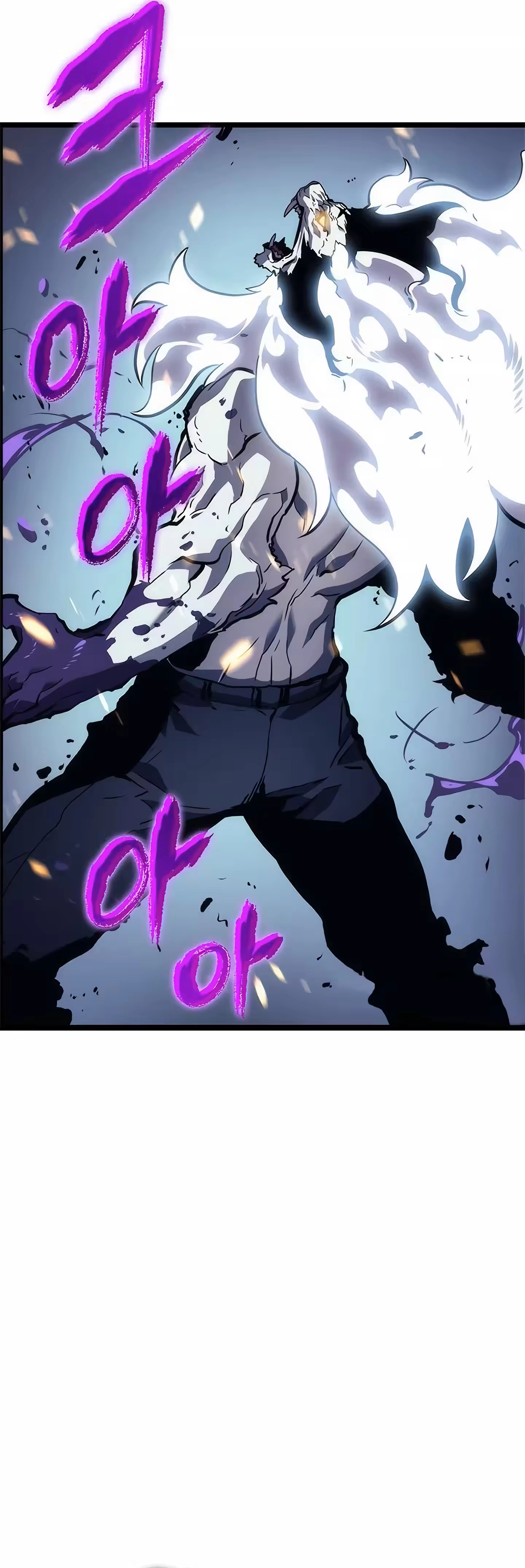 Read Upando Sozinho Pt Br Manga Online