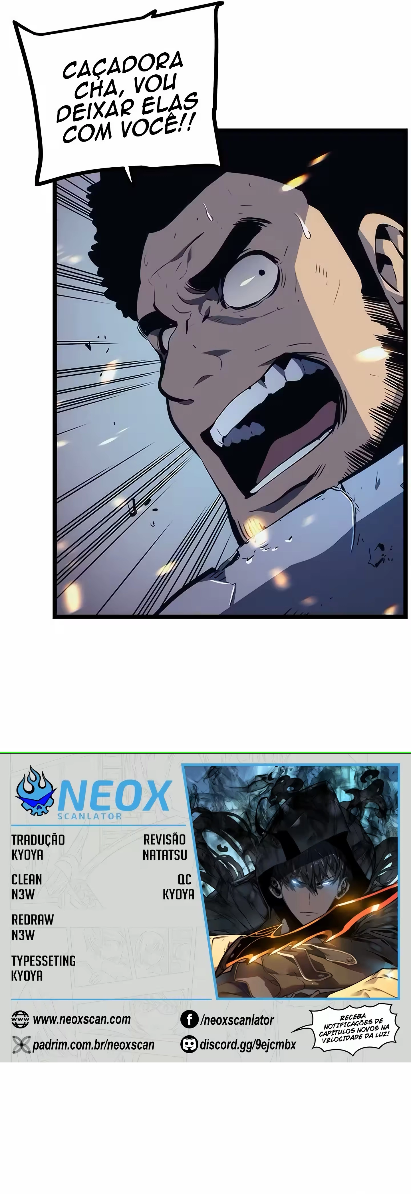 Read Upando Sozinho Pt Br Manga Online