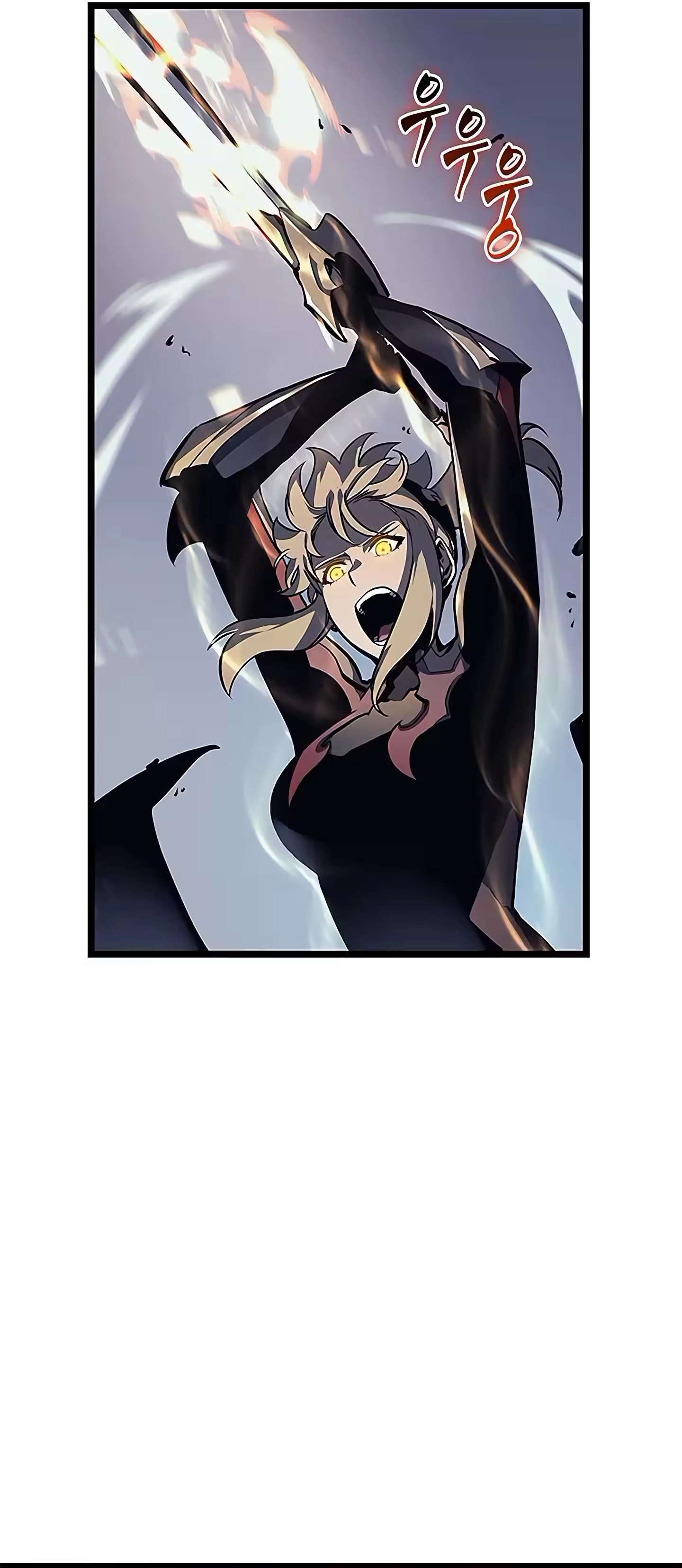 Read Upando Sozinho Pt Br Manga Online