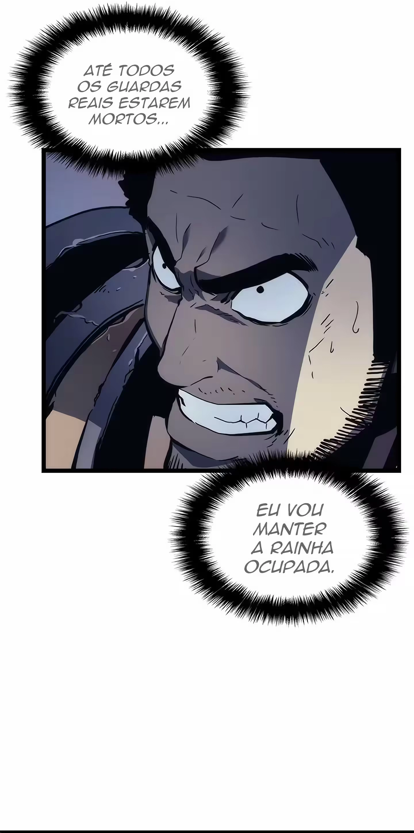 Read Upando Sozinho Pt Br Manga Online