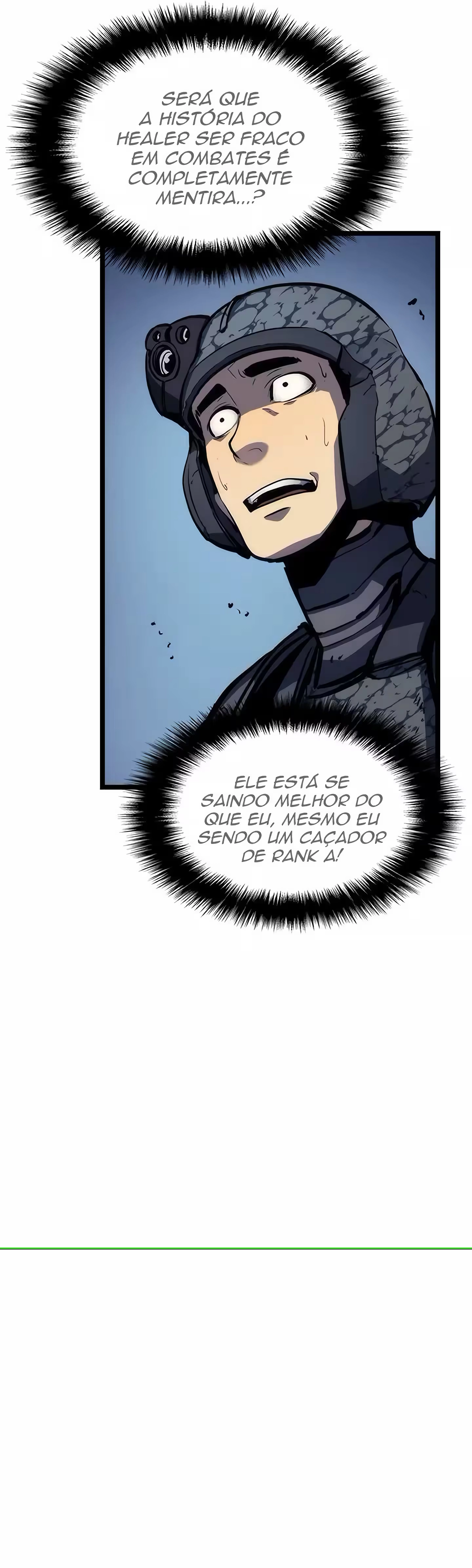 Read Upando Sozinho Pt Br Manga Online