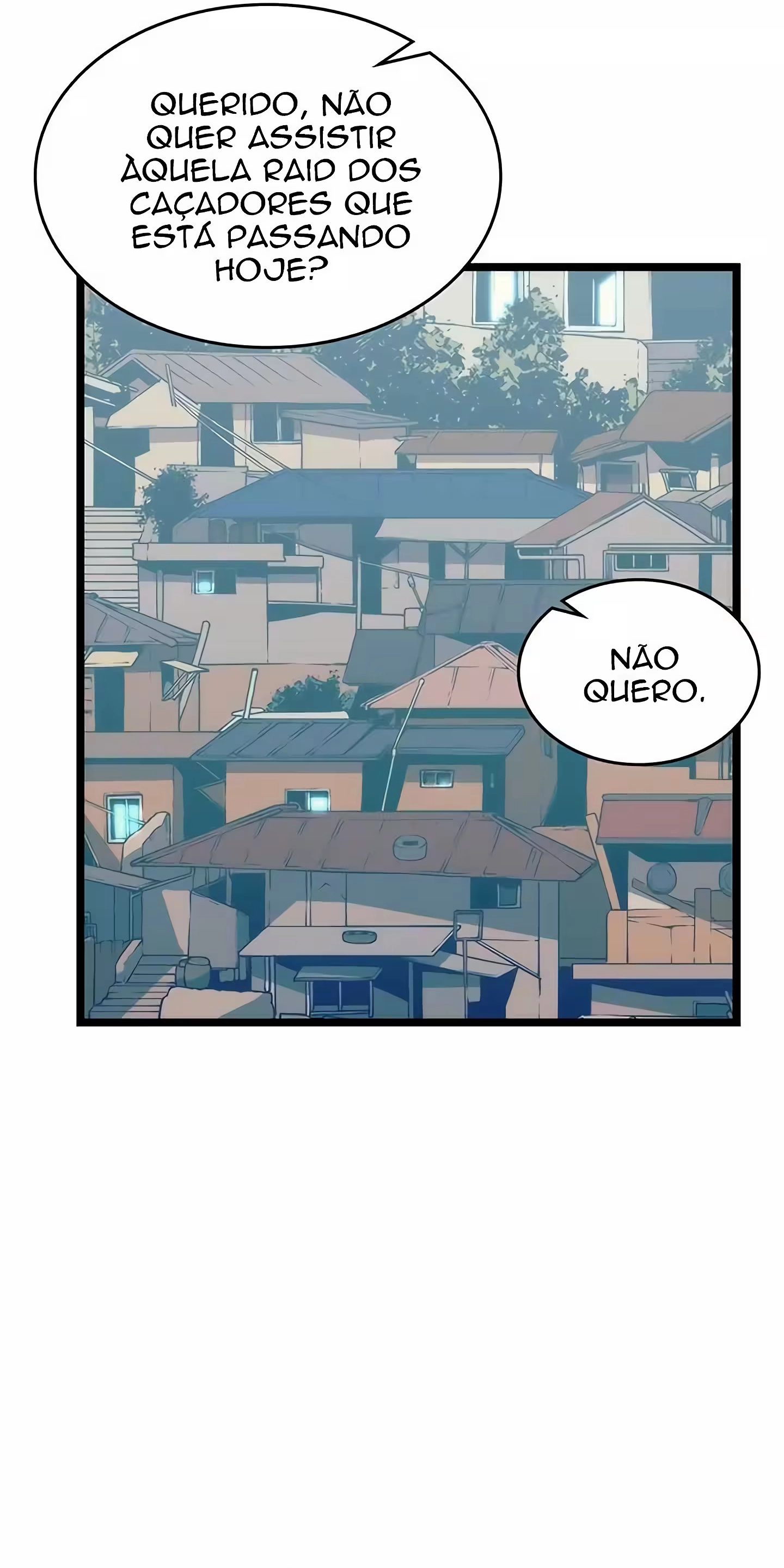 Read Upando Sozinho Pt Br Manga Online