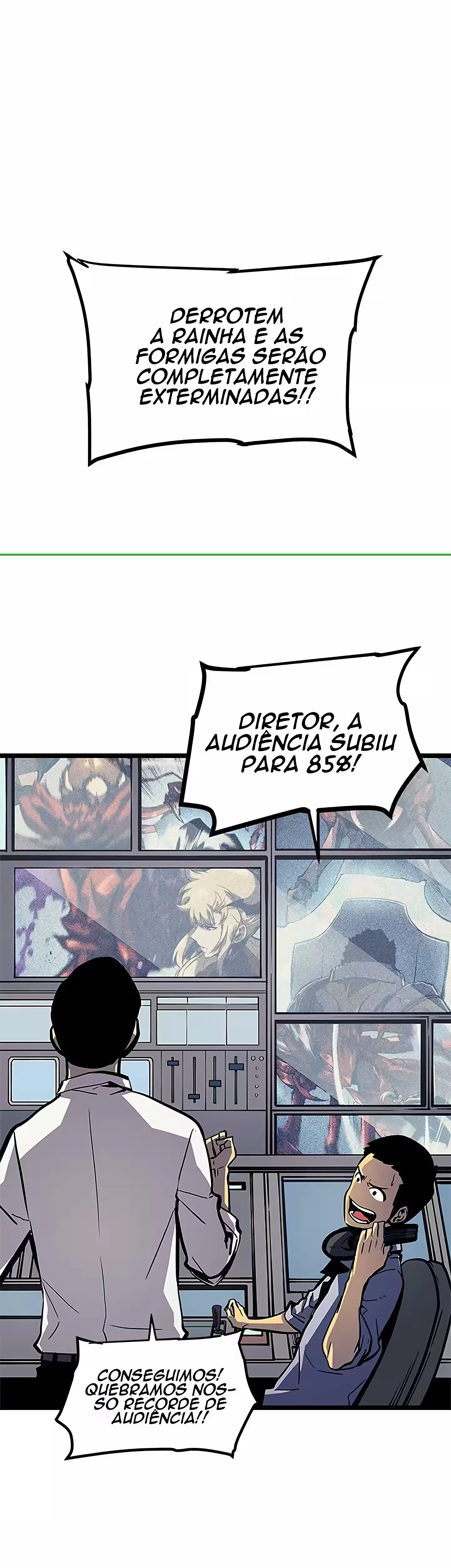 Read Upando Sozinho Pt Br Manga Online
