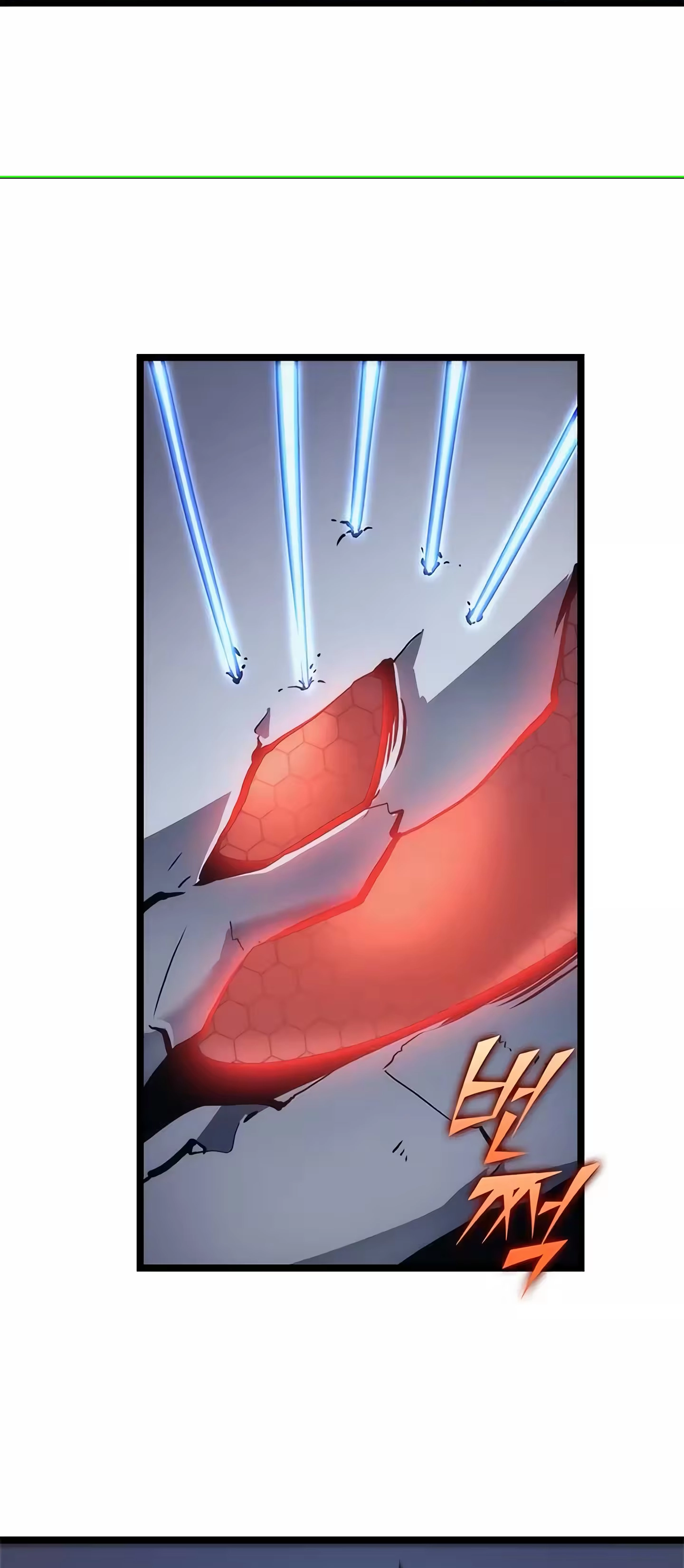 Read Upando Sozinho Pt Br Manga Online