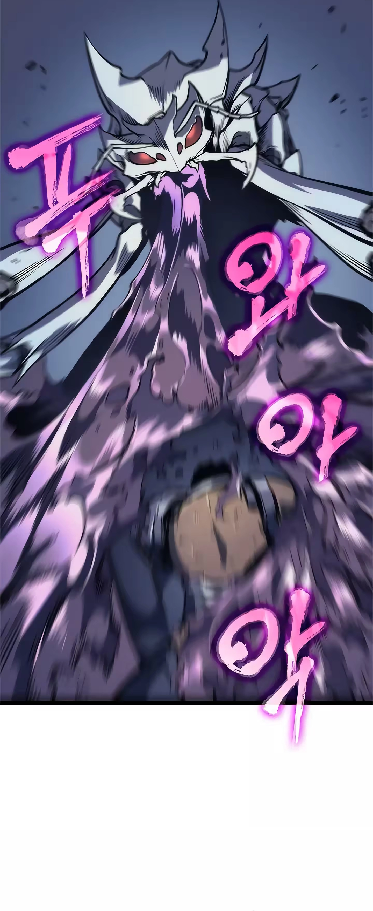 Read Upando Sozinho Pt Br Manga Online