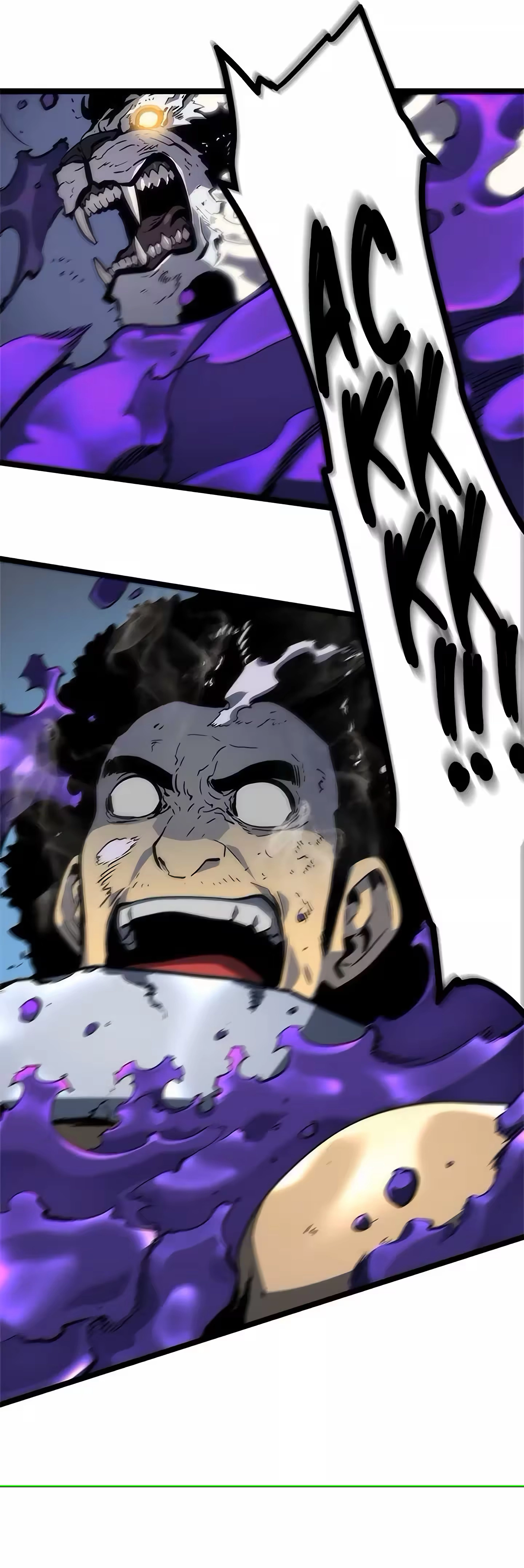 Read Upando Sozinho Pt Br Manga Online