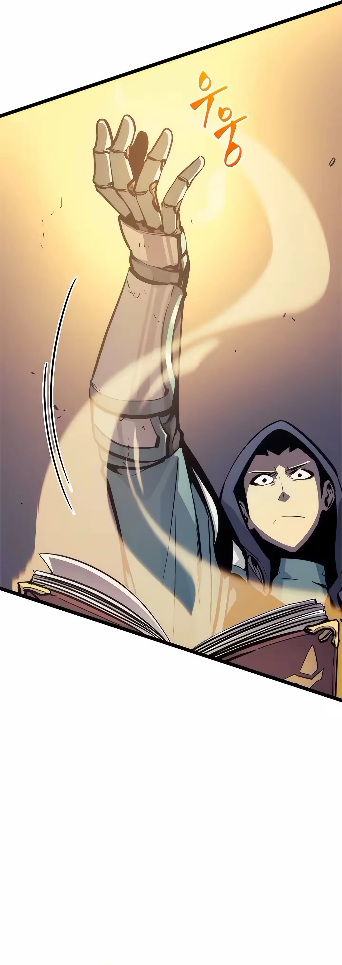 Read Upando Sozinho Pt Br Manga Online