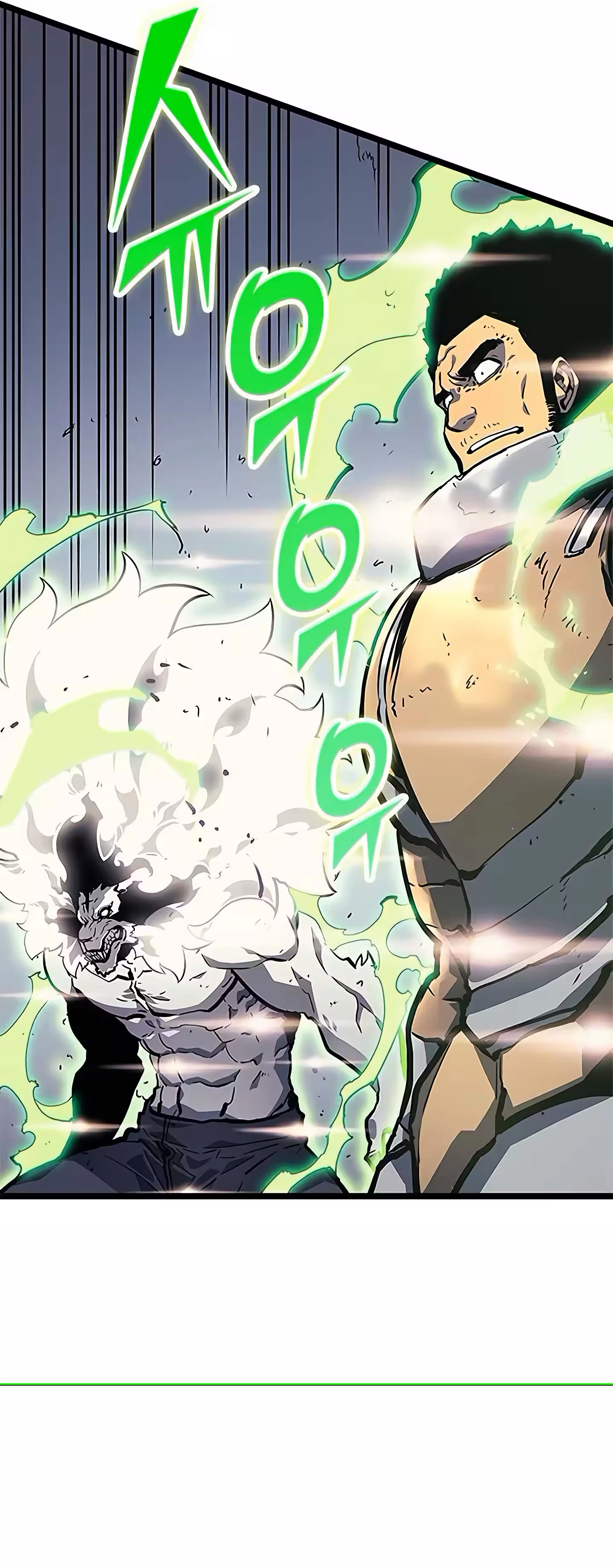 Read Upando Sozinho Pt Br Manga Online