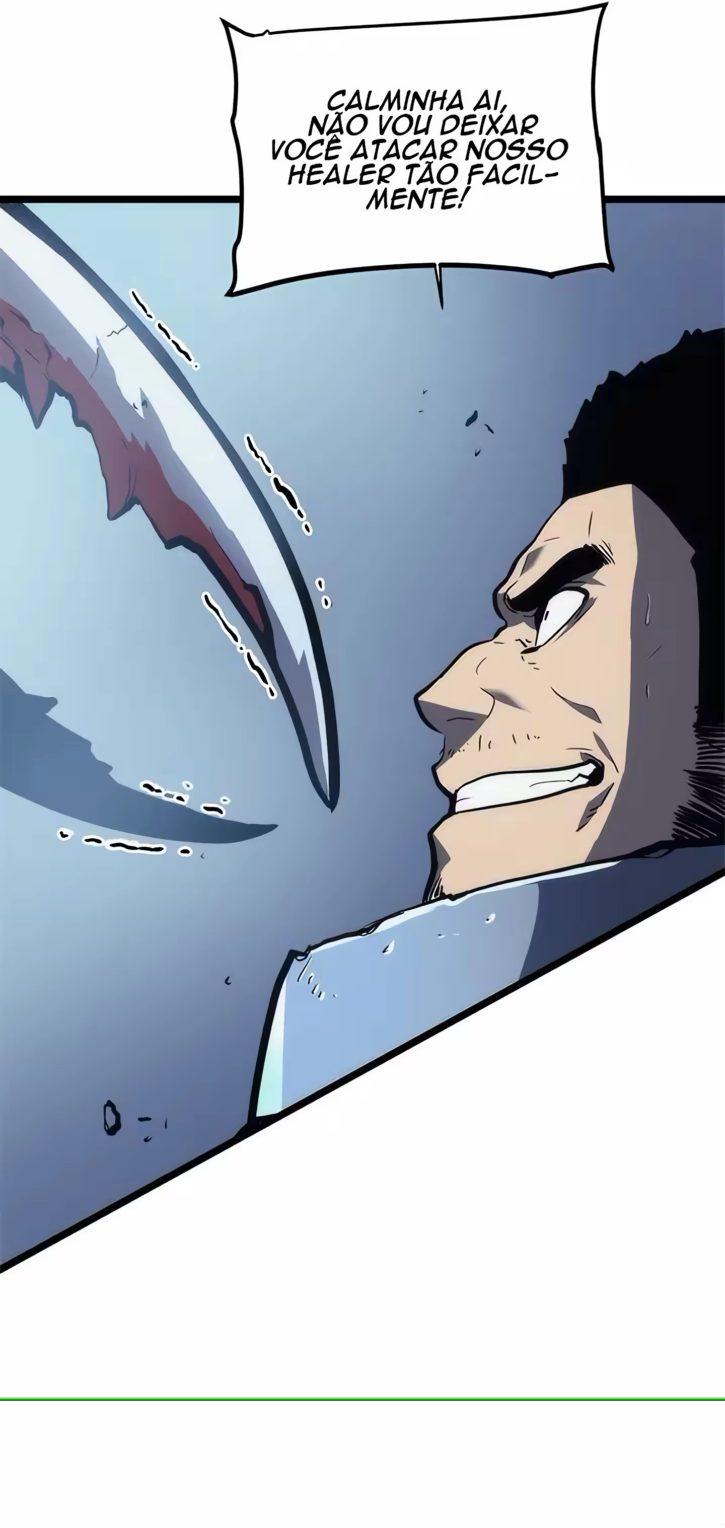 Read Upando Sozinho Pt Br Manga Online