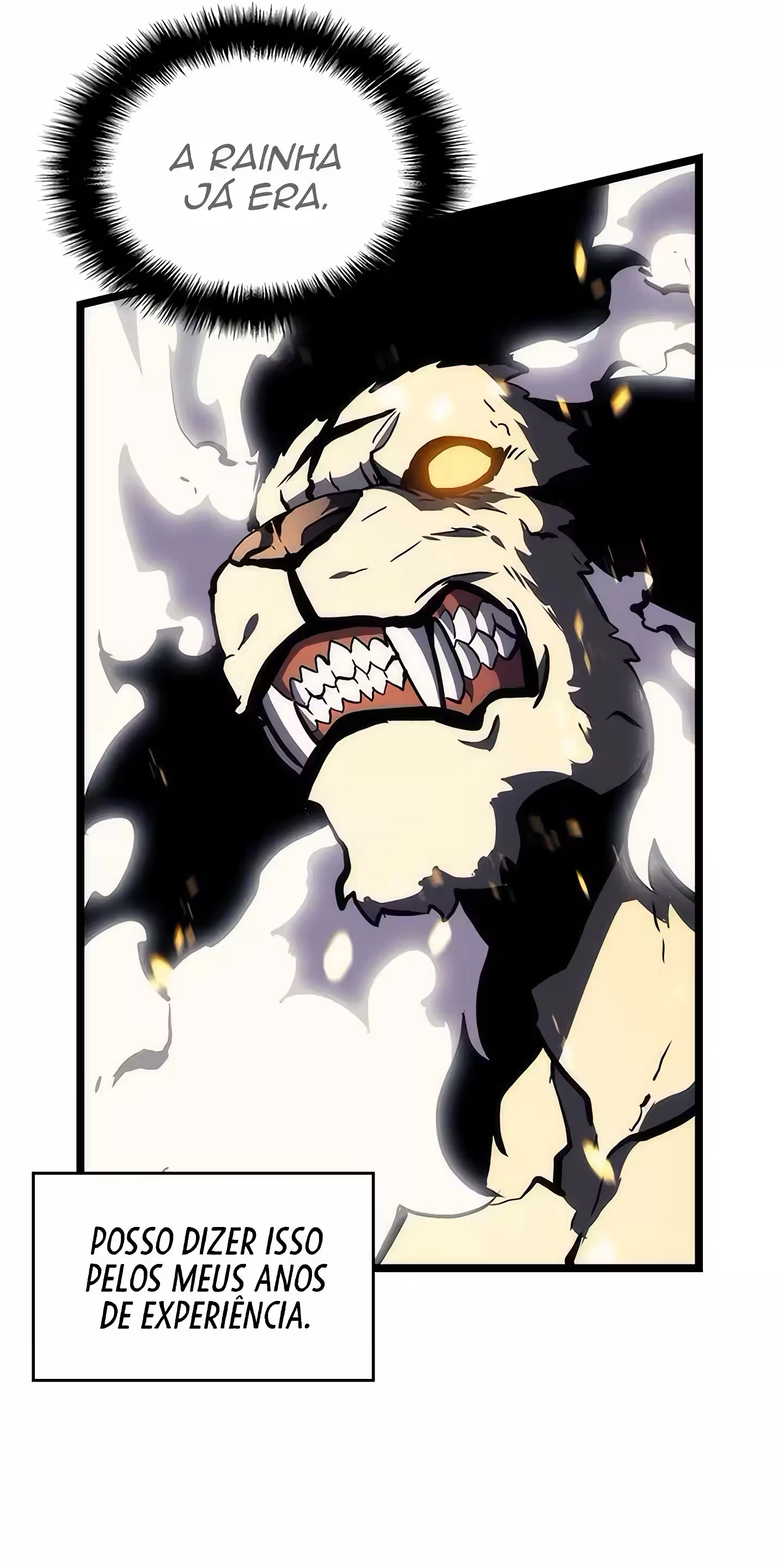 Read Upando Sozinho Pt Br Manga Online