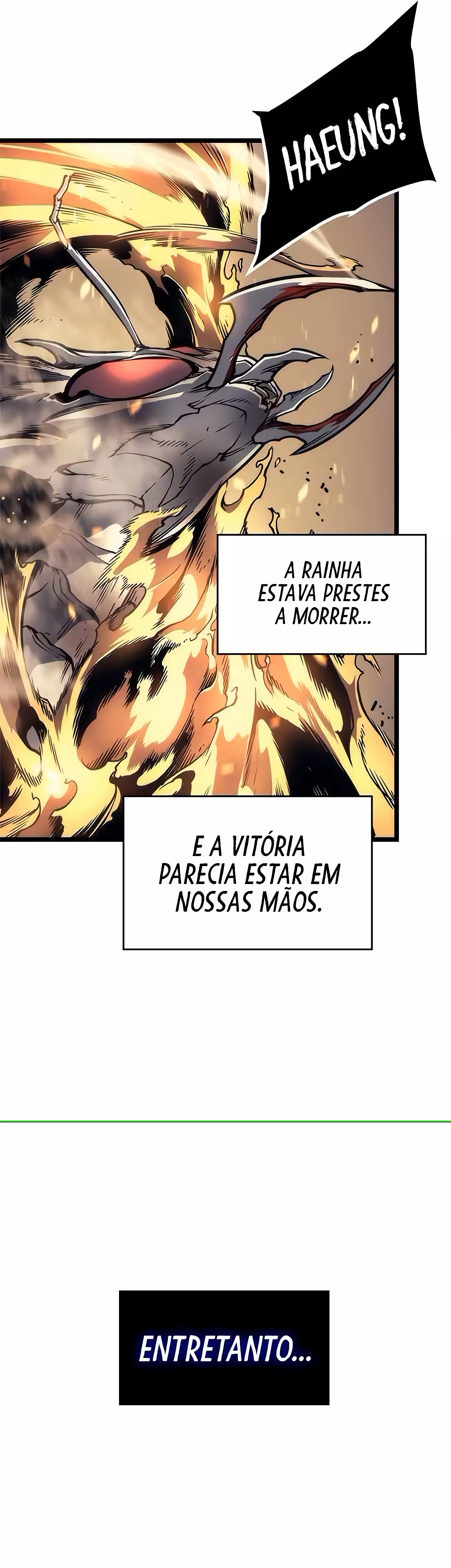 Read Upando Sozinho Pt Br Manga Online
