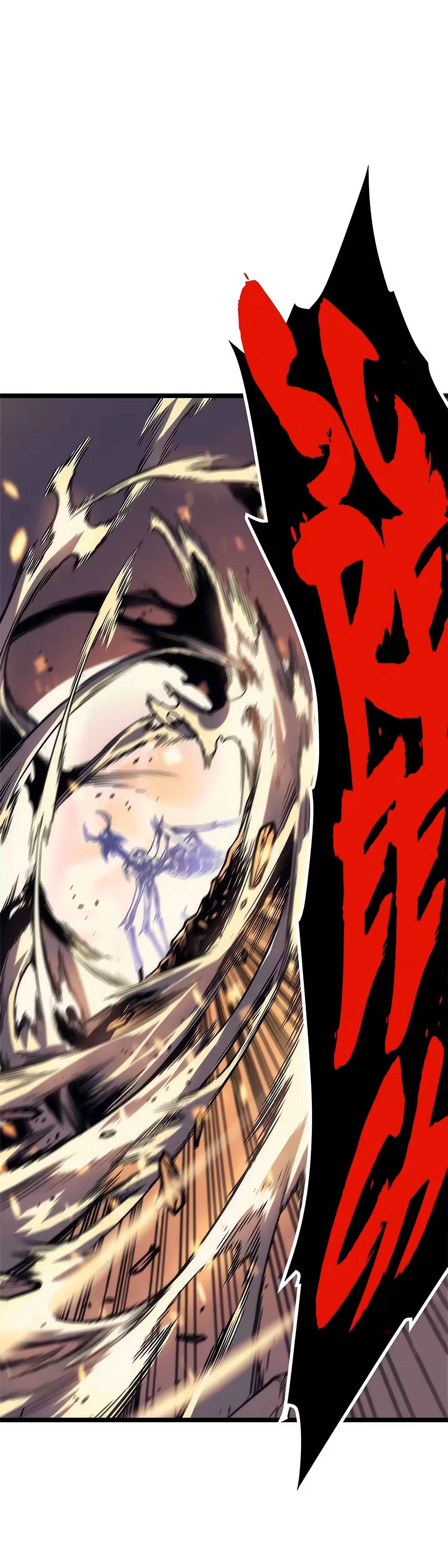 Read Upando Sozinho Pt Br Manga Online