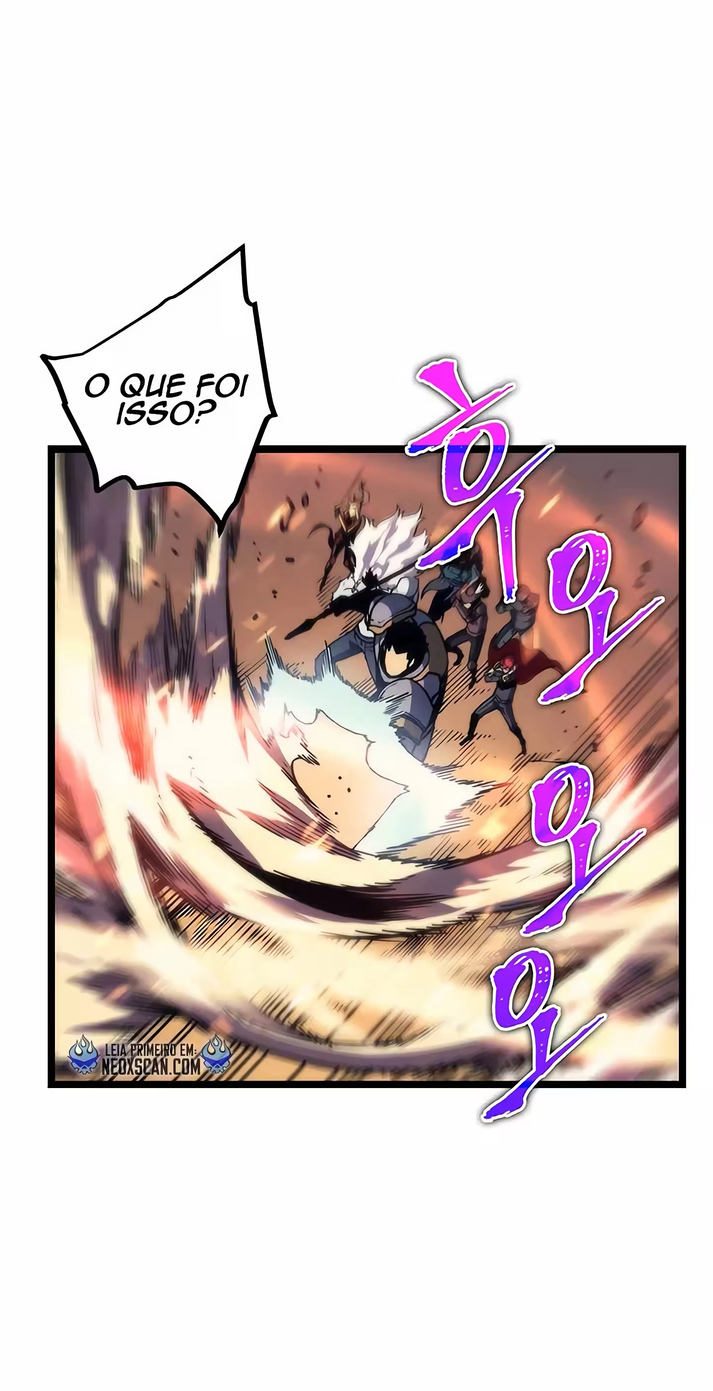 Read Upando Sozinho Pt Br Manga Online