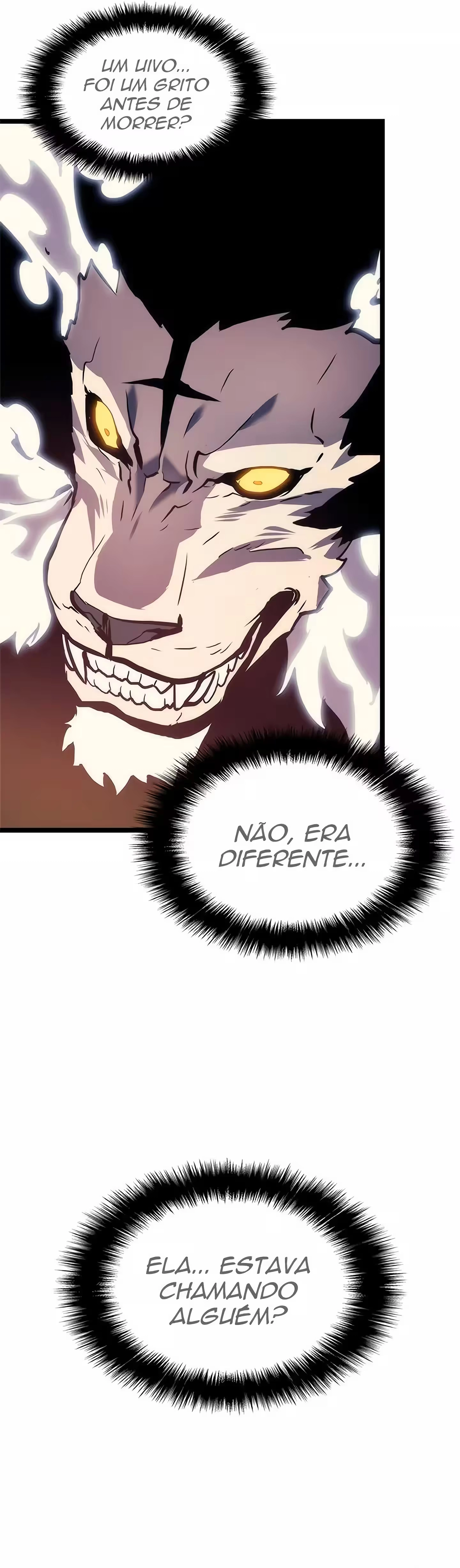 Read Upando Sozinho Pt Br Manga Online