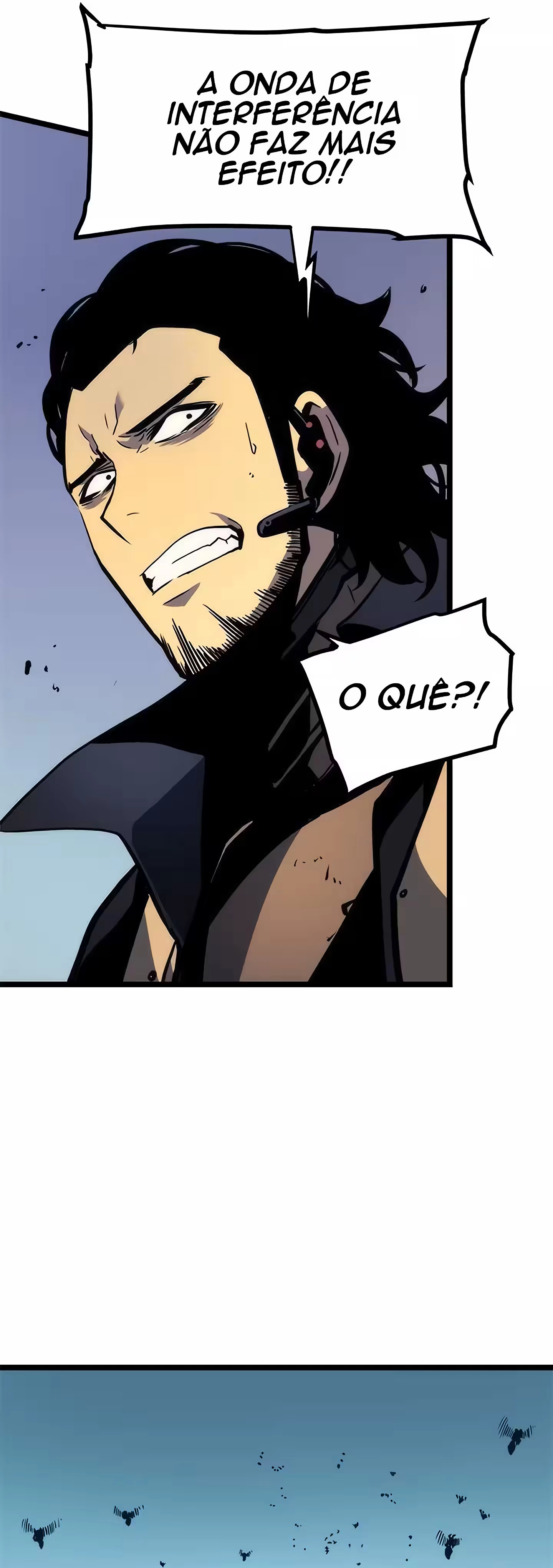 Read Upando Sozinho Pt Br Manga Online