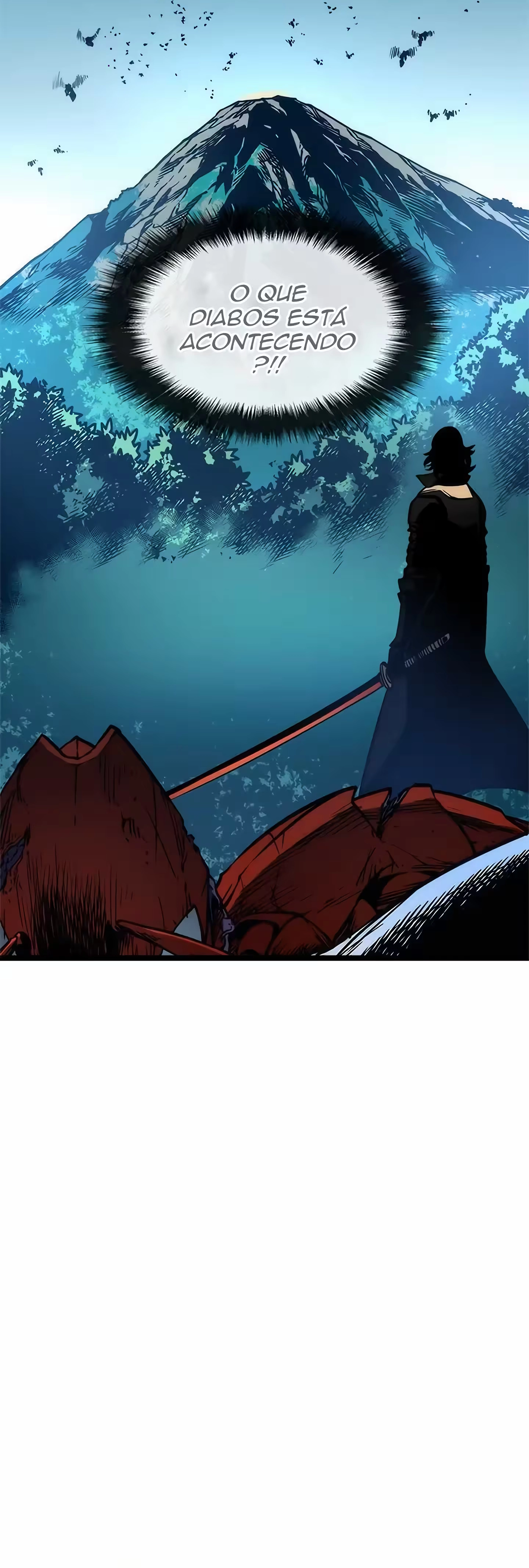 Read Upando Sozinho Pt Br Manga Online
