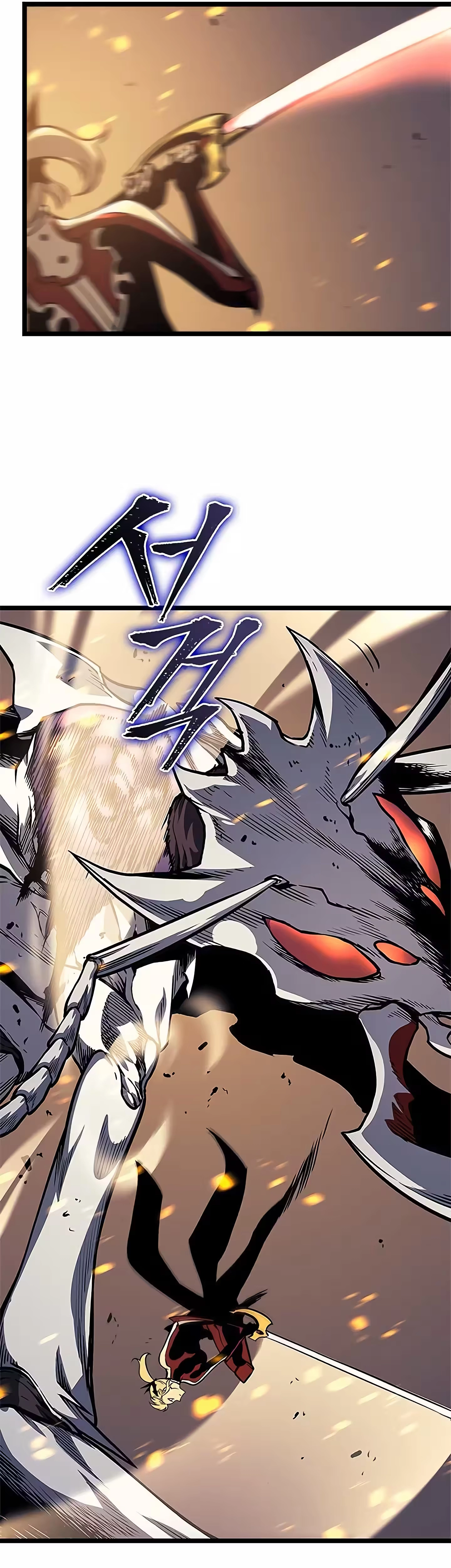 Read Upando Sozinho Pt Br Manga Online