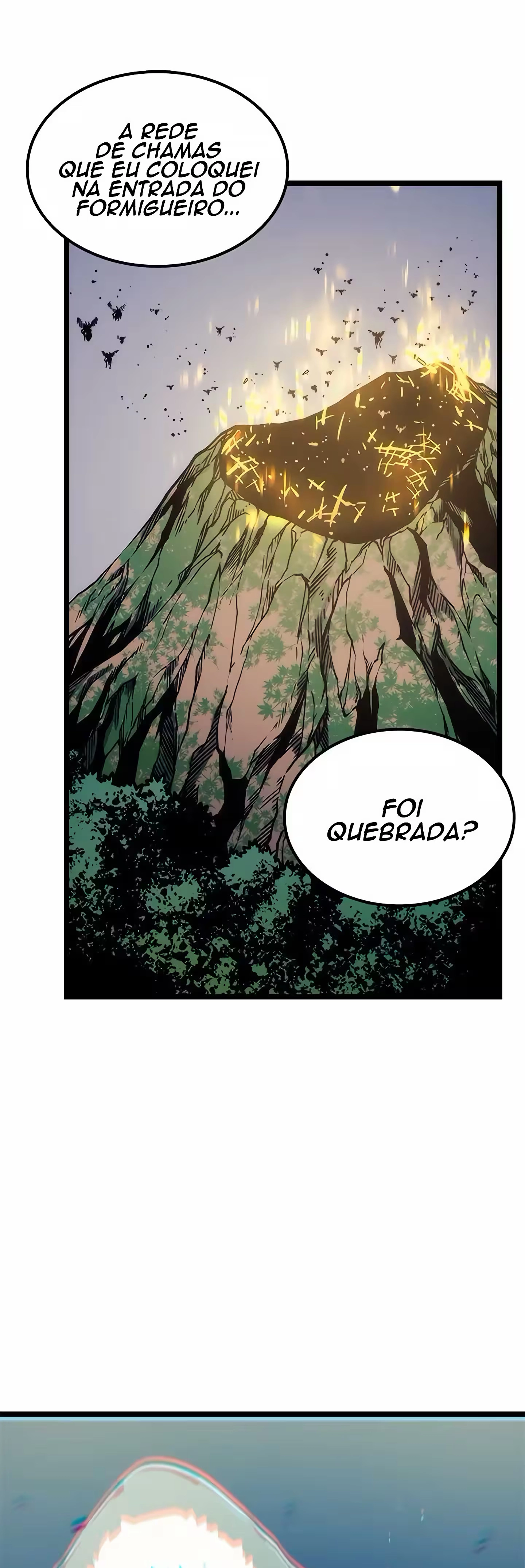 Read Upando Sozinho Pt Br Manga Online