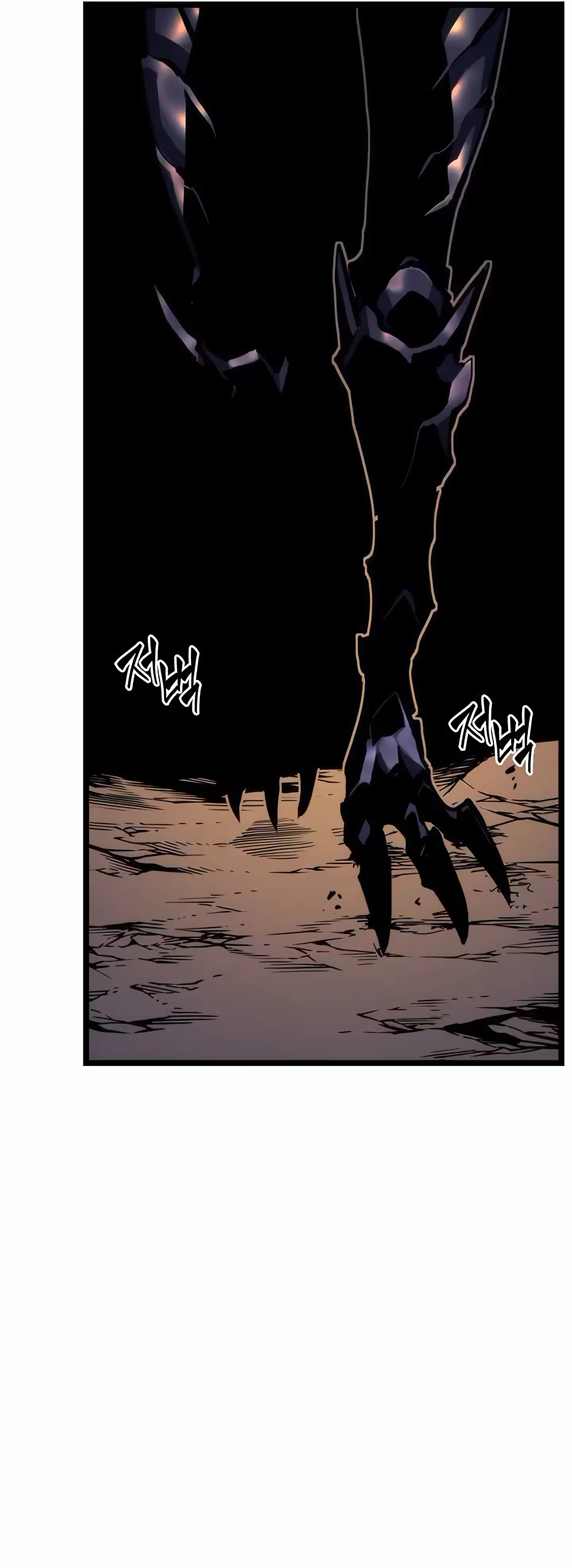 Read Upando Sozinho Pt Br Manga Online