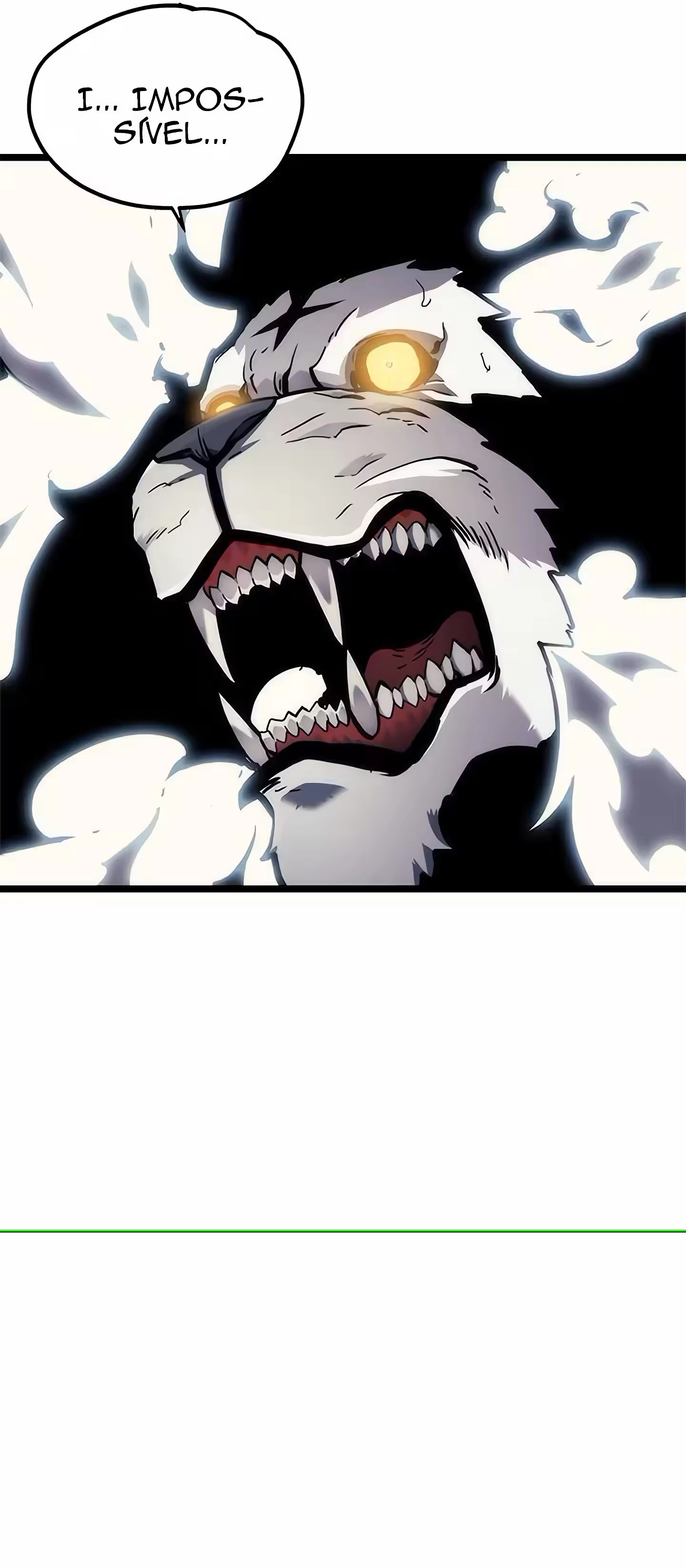 Read Upando Sozinho Pt Br Manga Online
