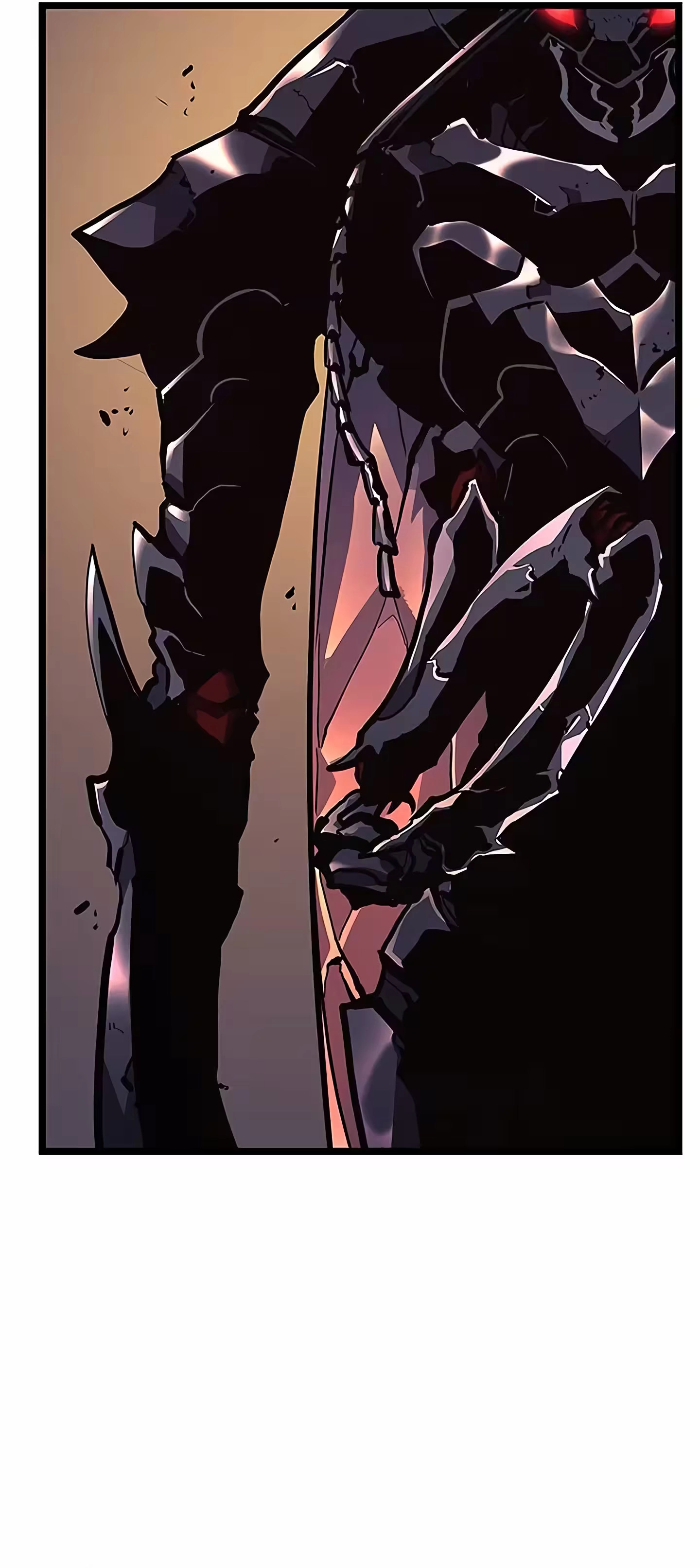Read Upando Sozinho Pt Br Manga Online