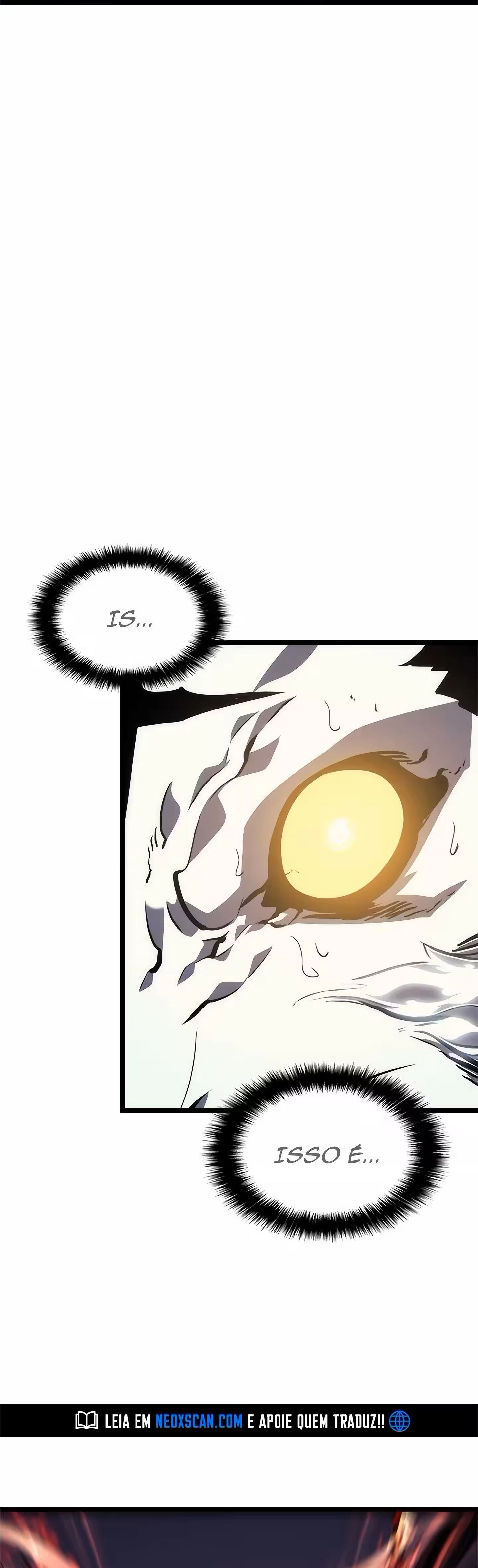 Read Upando Sozinho Pt Br Manga Online